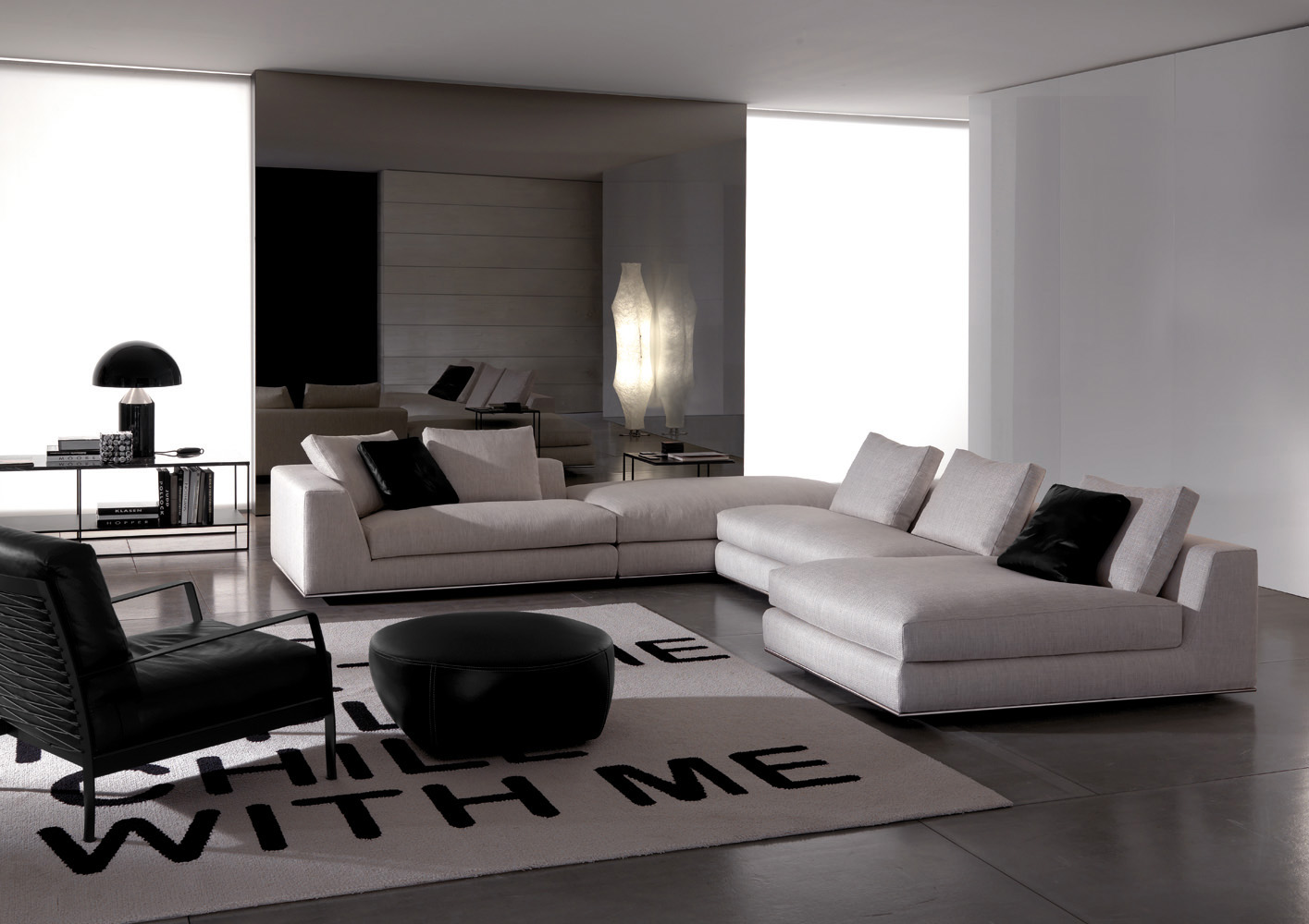 创意家具 - 桌几|茶几/边几|办公家具|设计师家具|莱格青铜边几