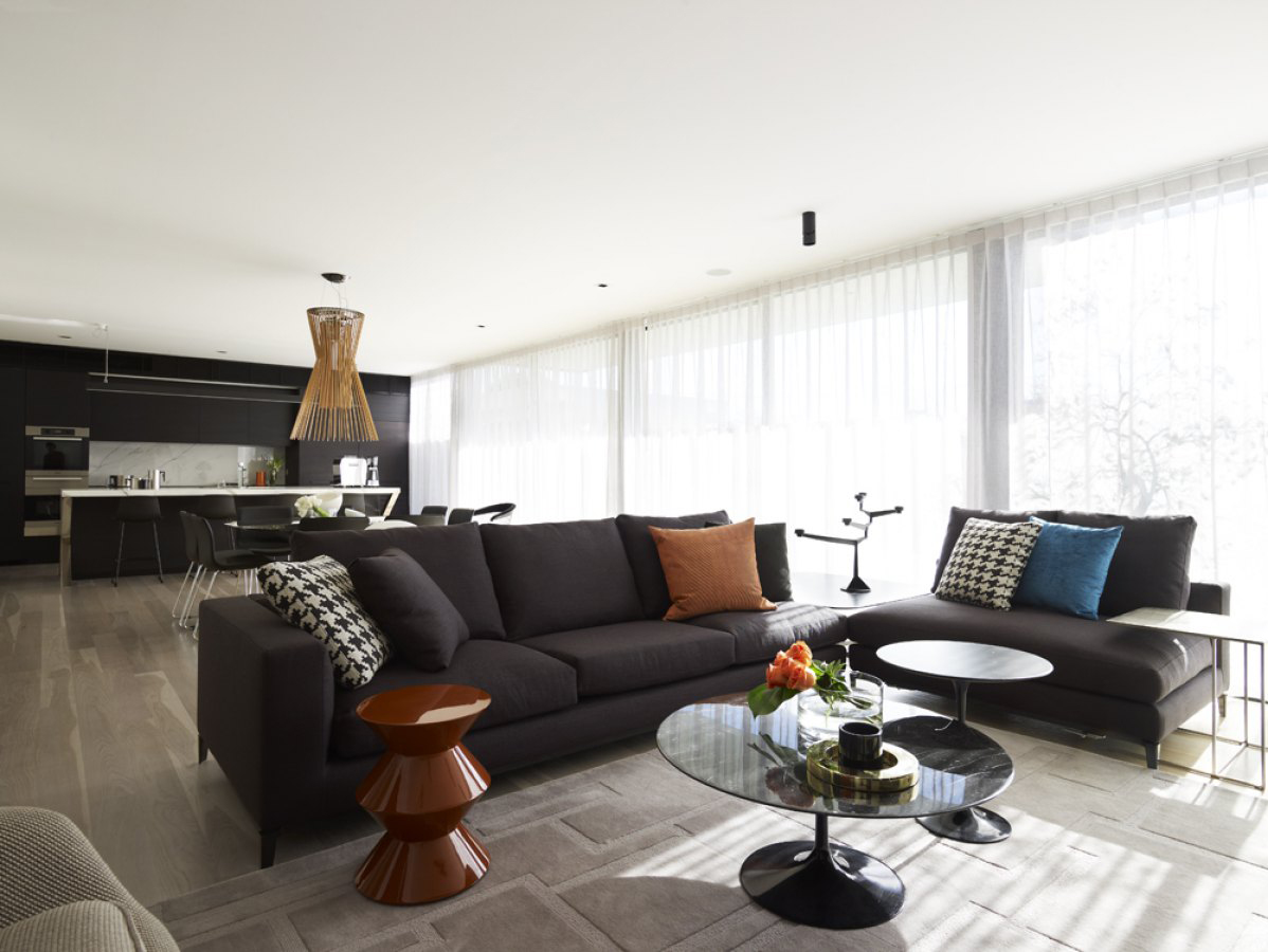 创意家具 - 桌几|茶几/边几|办公家具|设计师家具|莱格青铜边几