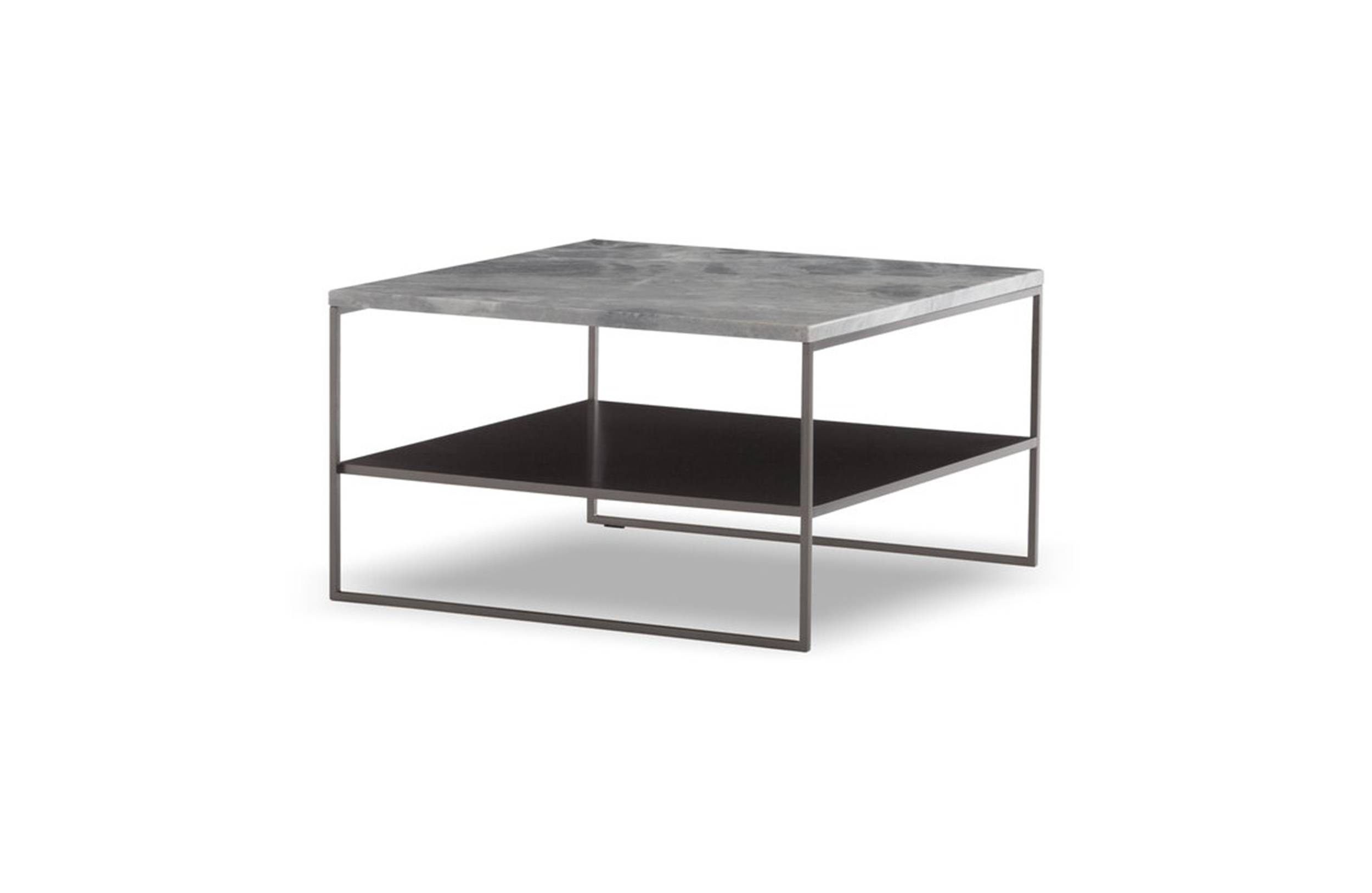 创意家具 - 桌几|茶几/边几|办公家具|设计师家具|考尔德青铜茶几