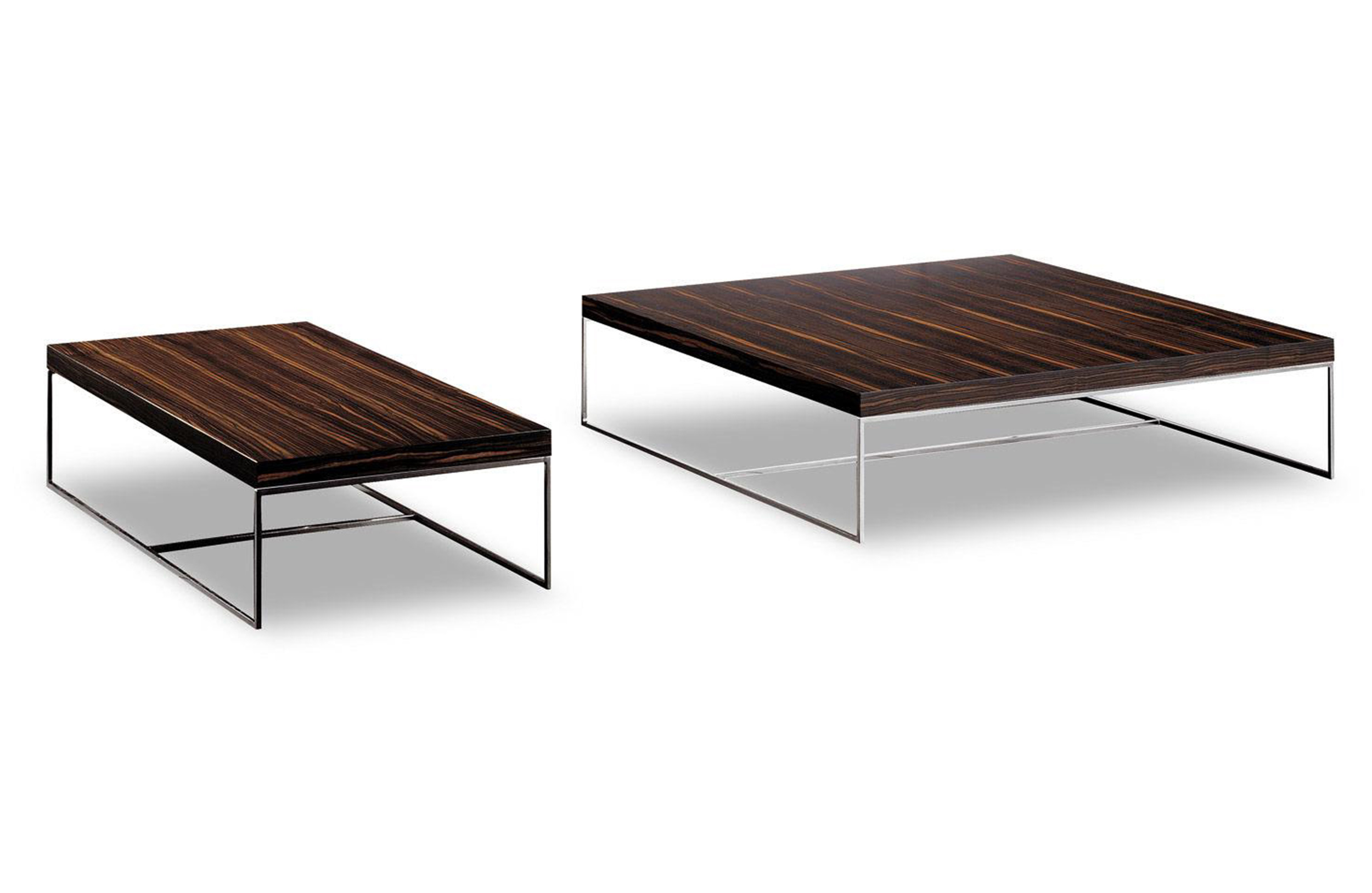 创意家具 - 桌几|茶几/边几|办公家具|设计师家具|考尔德青铜茶几