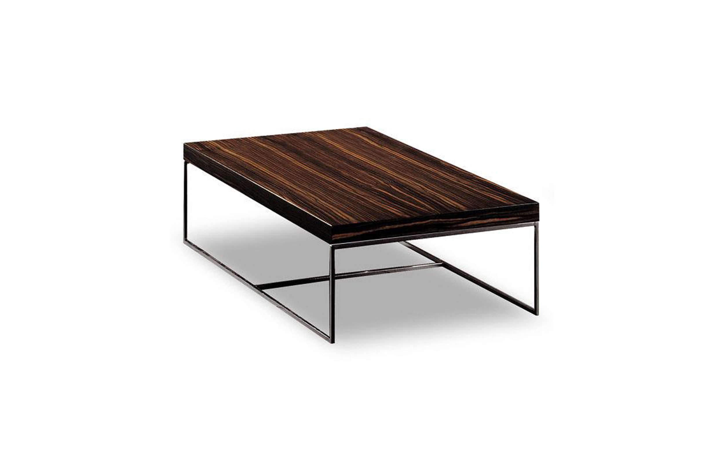 创意家具 - 桌几|茶几/边几|办公家具|设计师家具|考尔德青铜茶几