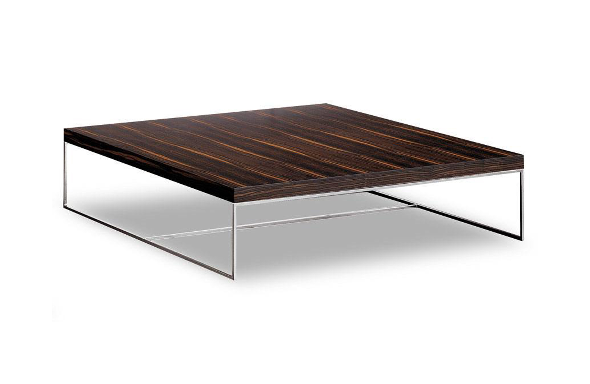 创意家具 - 桌几|茶几/边几|办公家具|设计师家具|考尔德青铜茶几