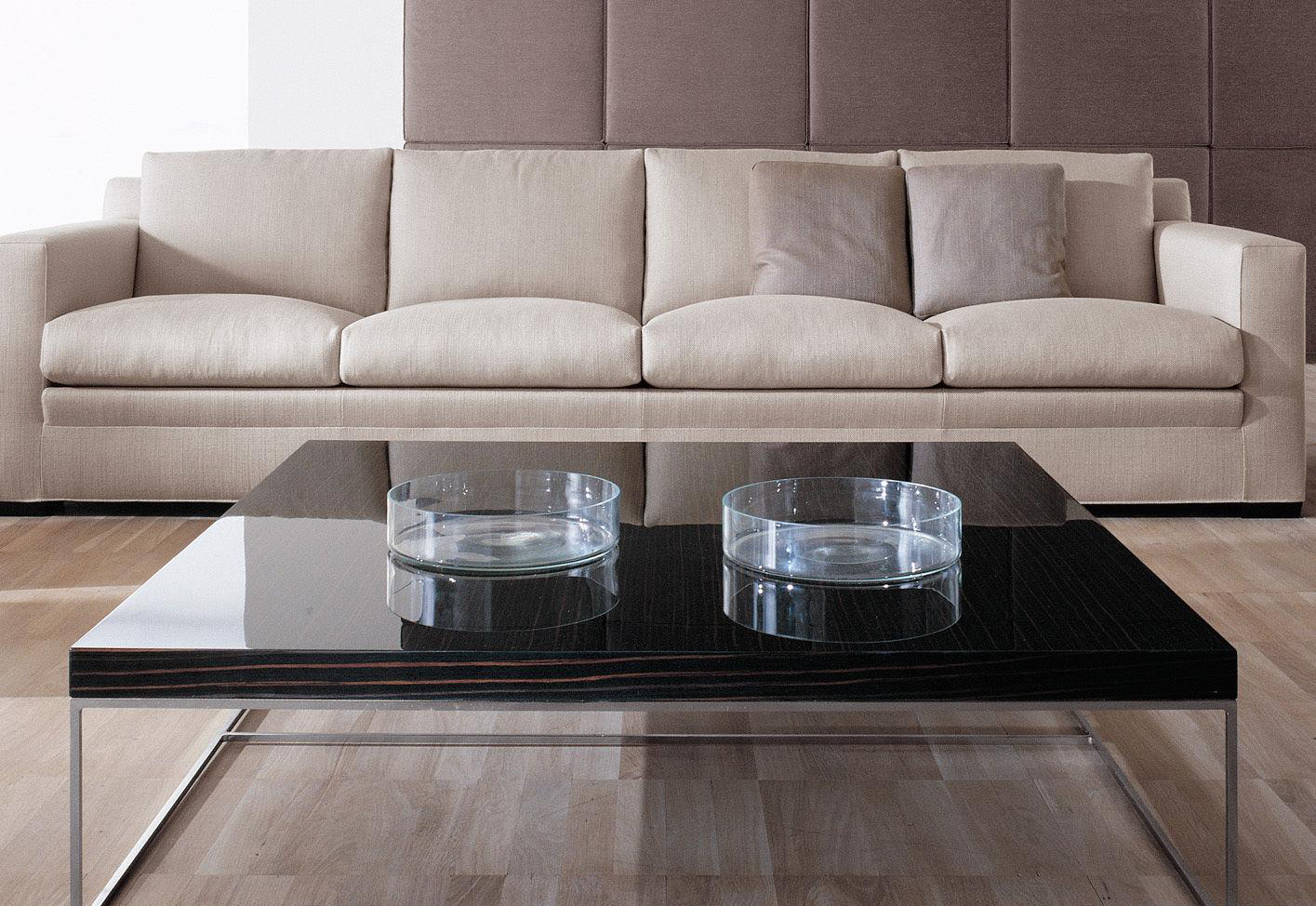 创意家具 - 桌几|茶几/边几|办公家具|设计师家具|考尔德青铜茶几