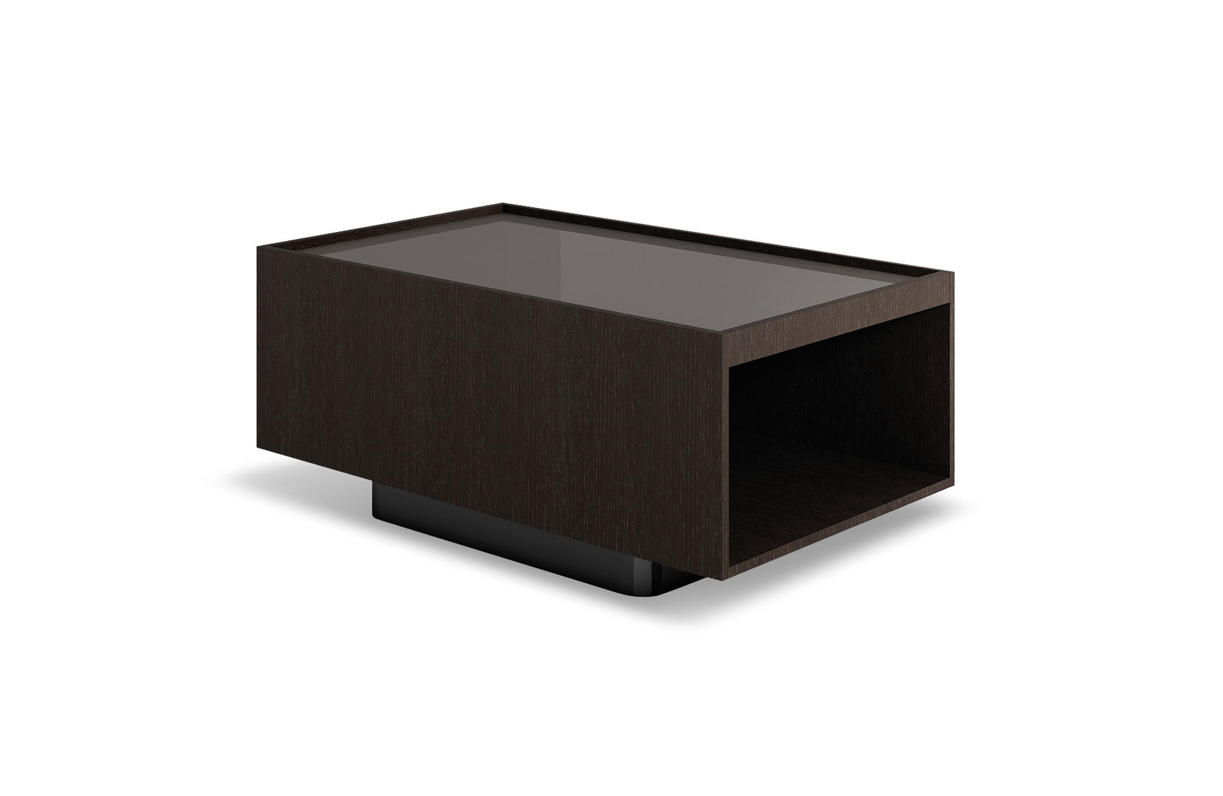 创意家具 - 卧室|储藏|办公家具|设计师家具|克洛塞床头柜