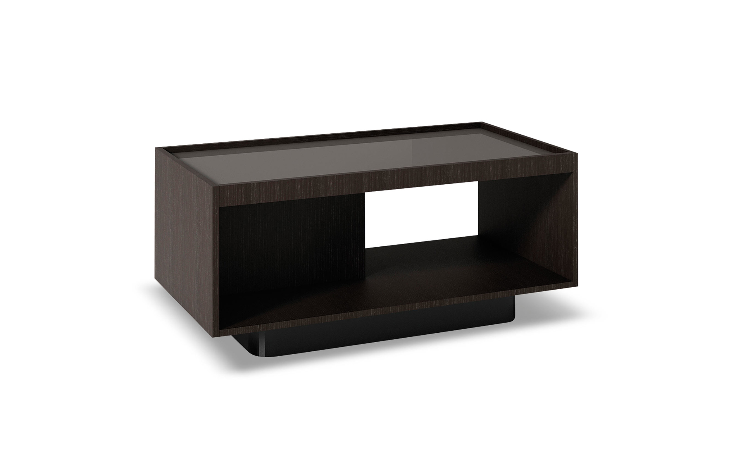 创意家具 - 卧室|储藏|办公家具|设计师家具|克洛塞床头柜