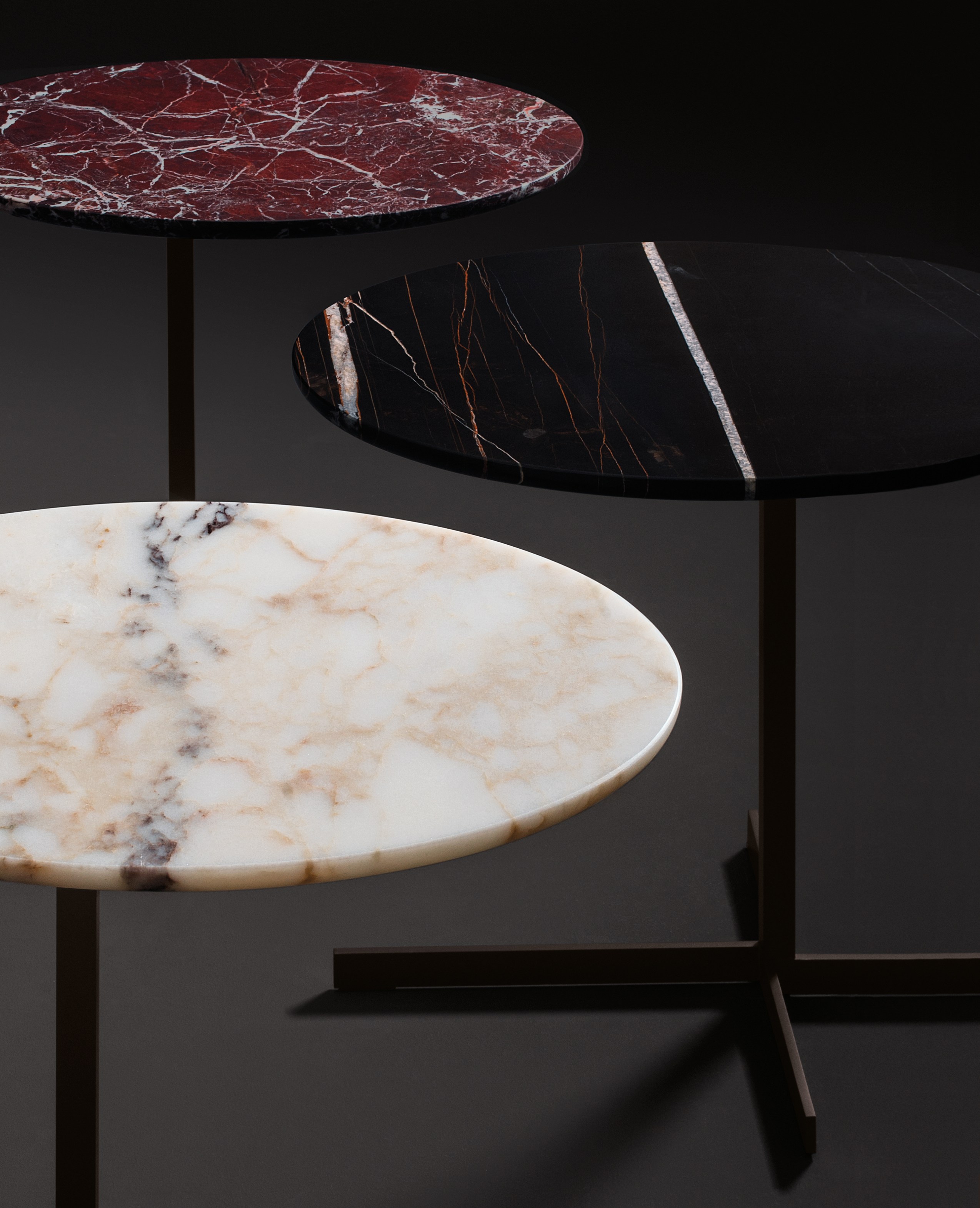 创意家具 - 桌几|茶几/边几|办公家具|设计师家具|乔伊特户外边几