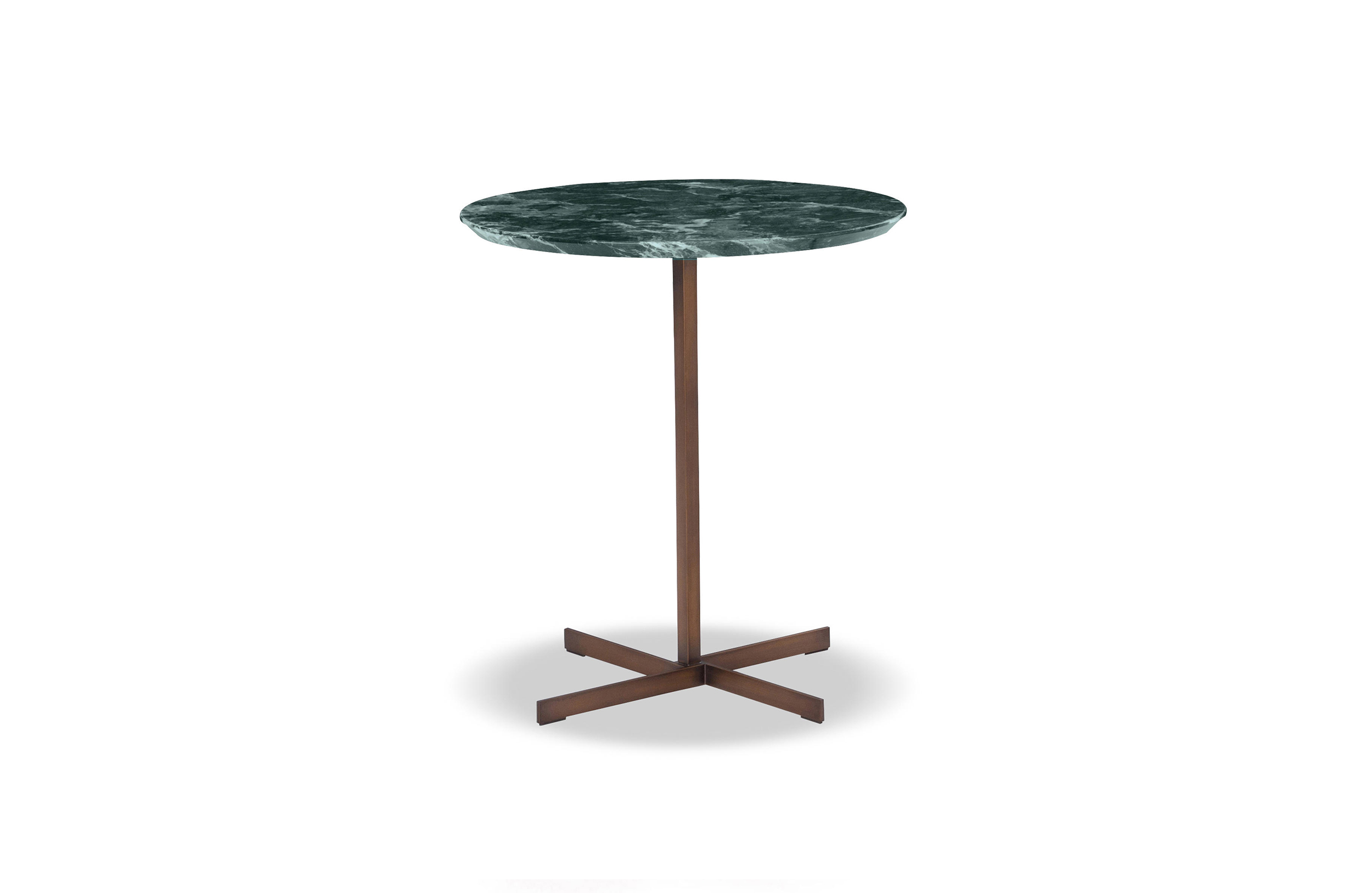 [创意家具 - 桌几|茶几/边几|办公家具|设计师家具|乔伊茶几]