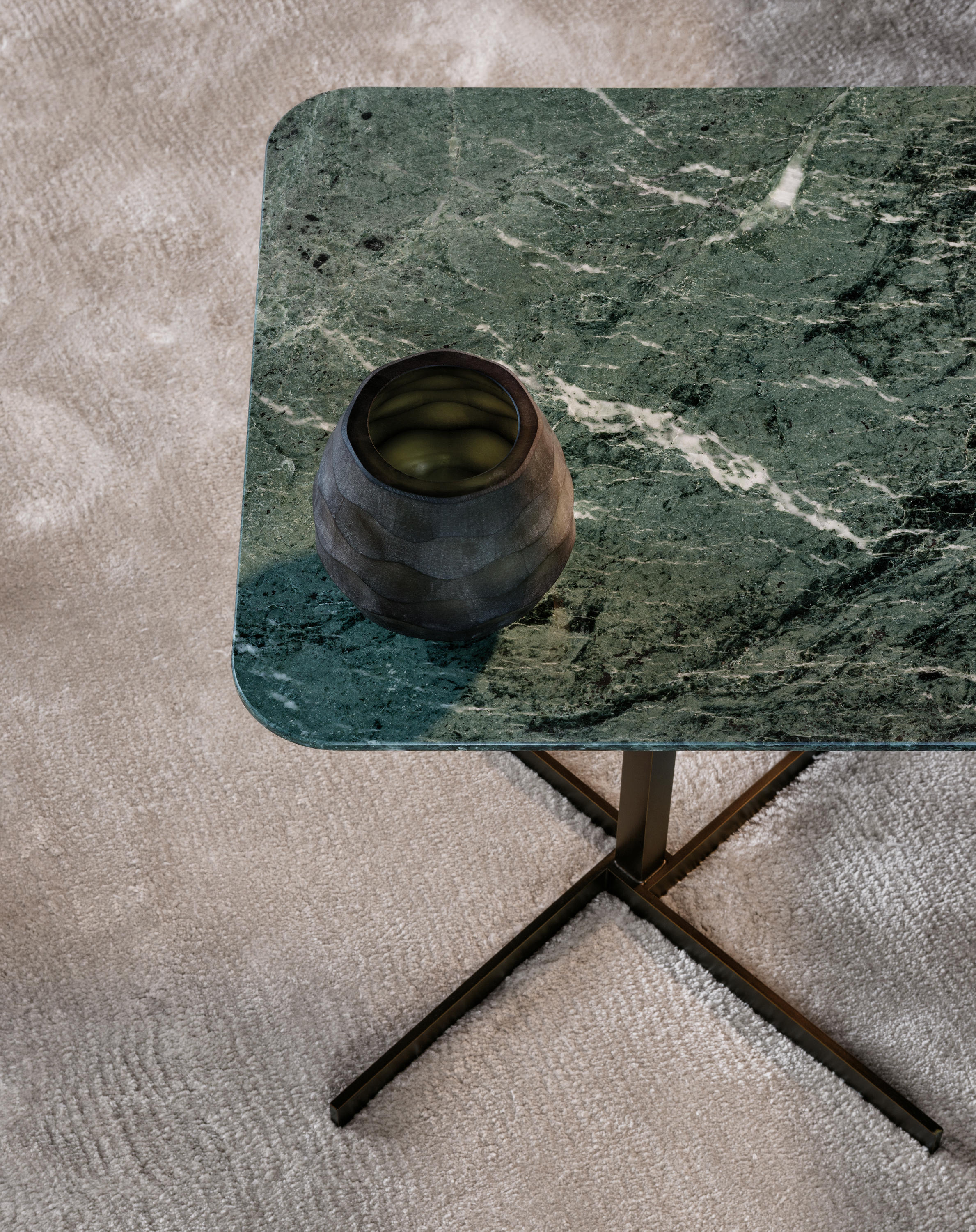 创意家具 - 桌几|茶几/边几|办公家具|设计师家具|乔伊茶几