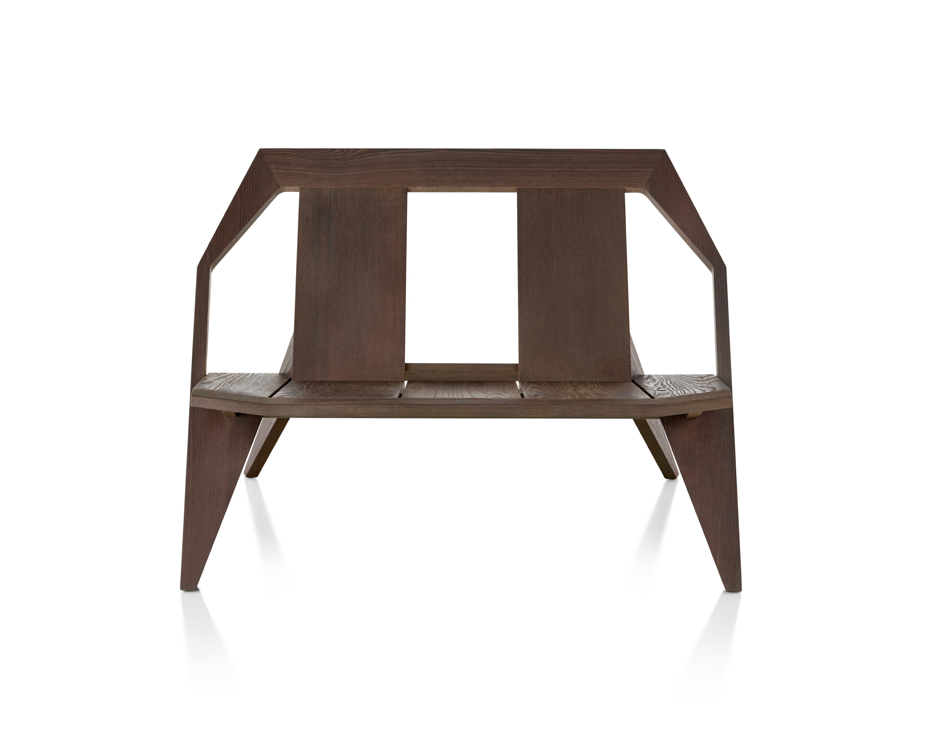 [创意家具 - 坐具|沙发|办公家具|设计师家具|美第奇沙发]