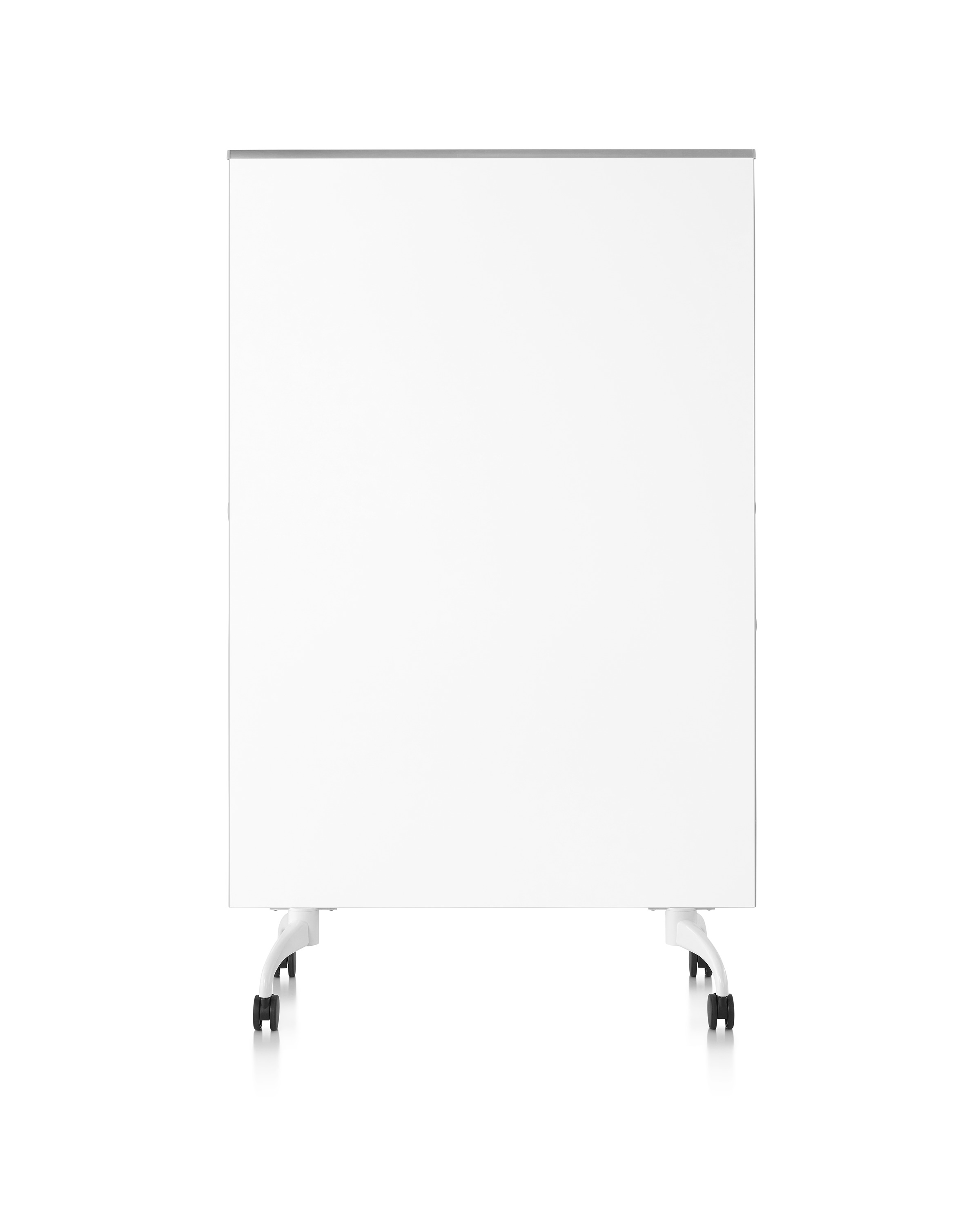 [培训家具|书写板|办公家具|设计师家具|飞地多功能活动书写板]