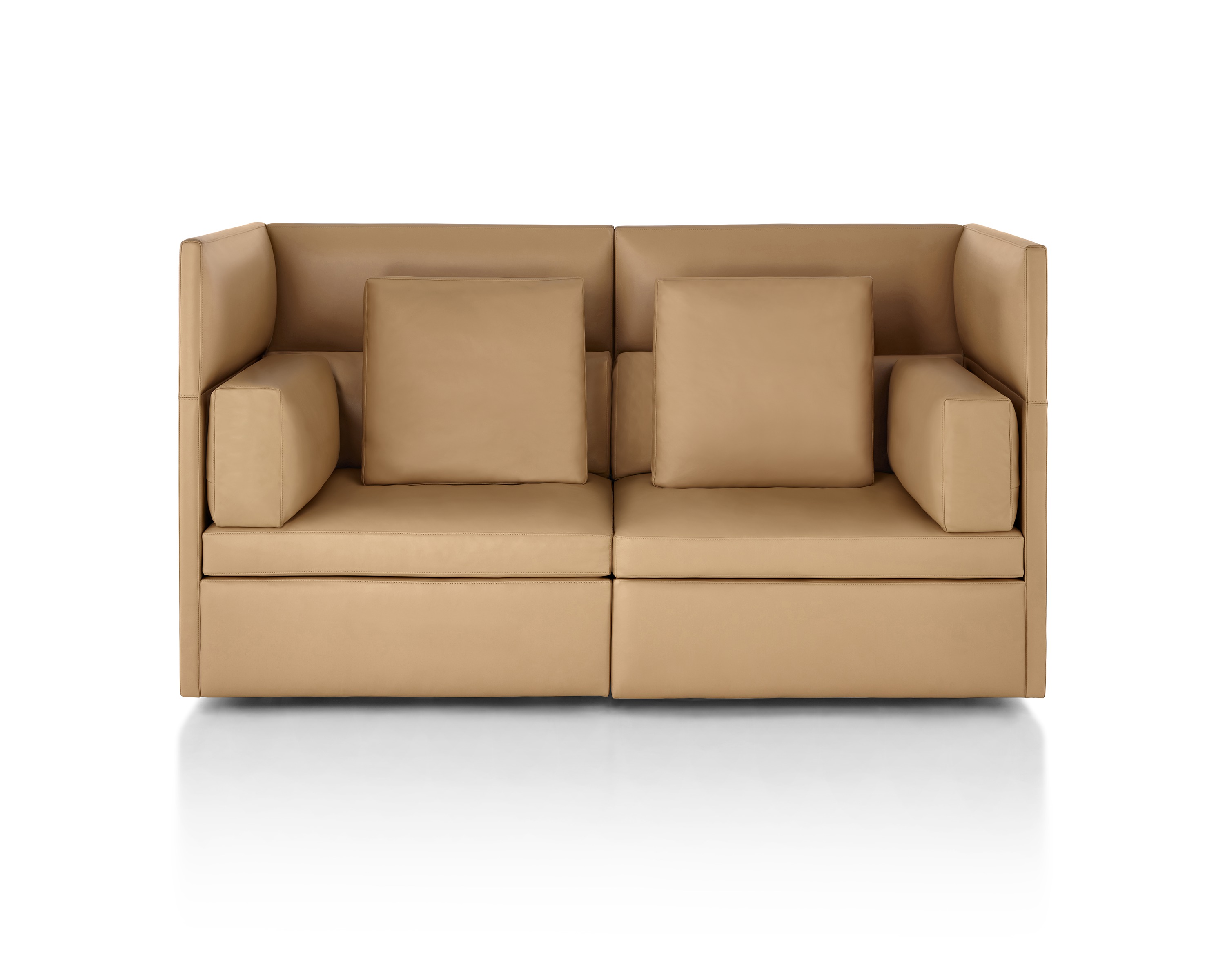 [创意家具 - 坐具|沙发|办公家具|设计师家具|模块沙发]