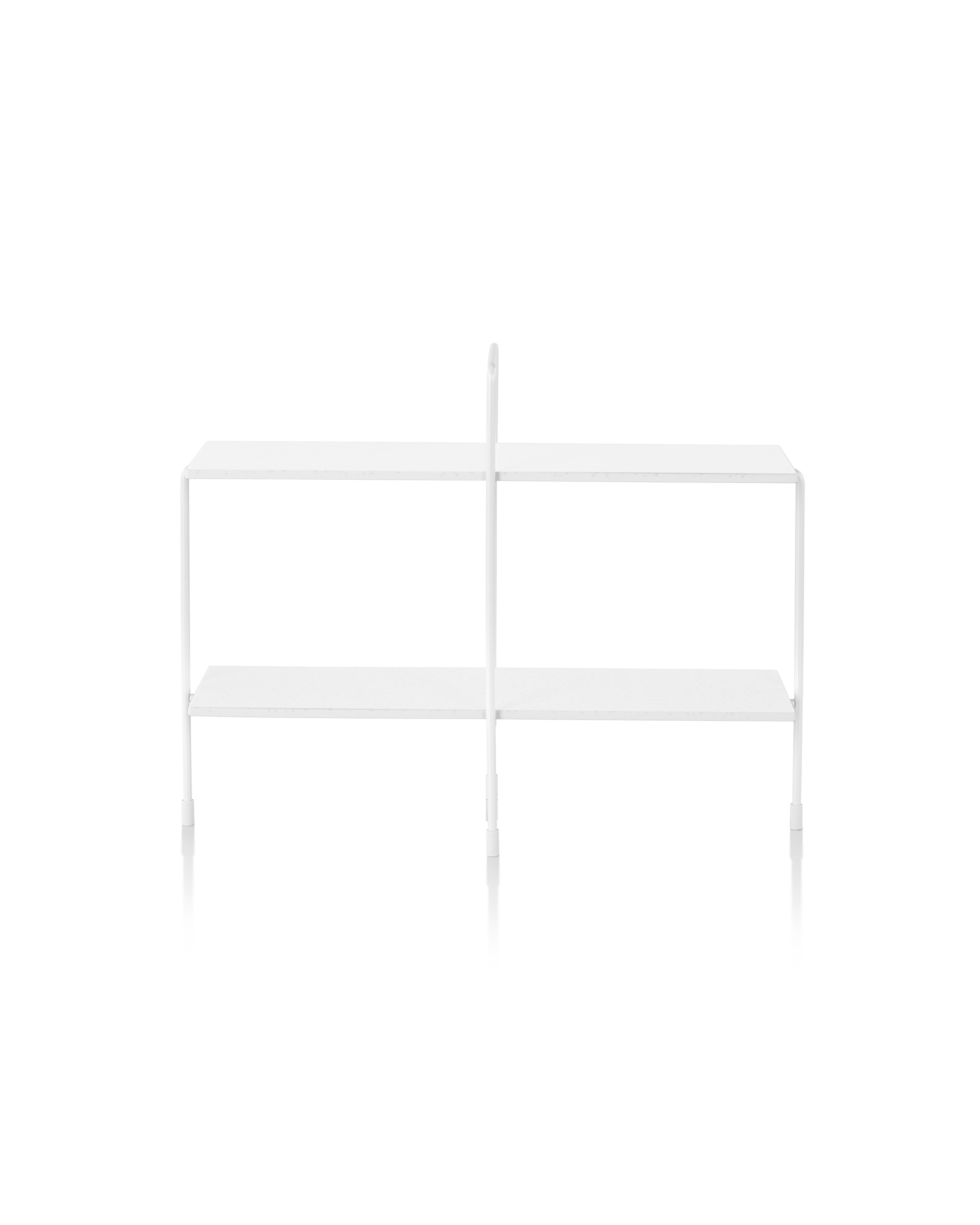 [创意家具 - 桌几|茶几/边几|办公家具|设计师家具|交通茶几]