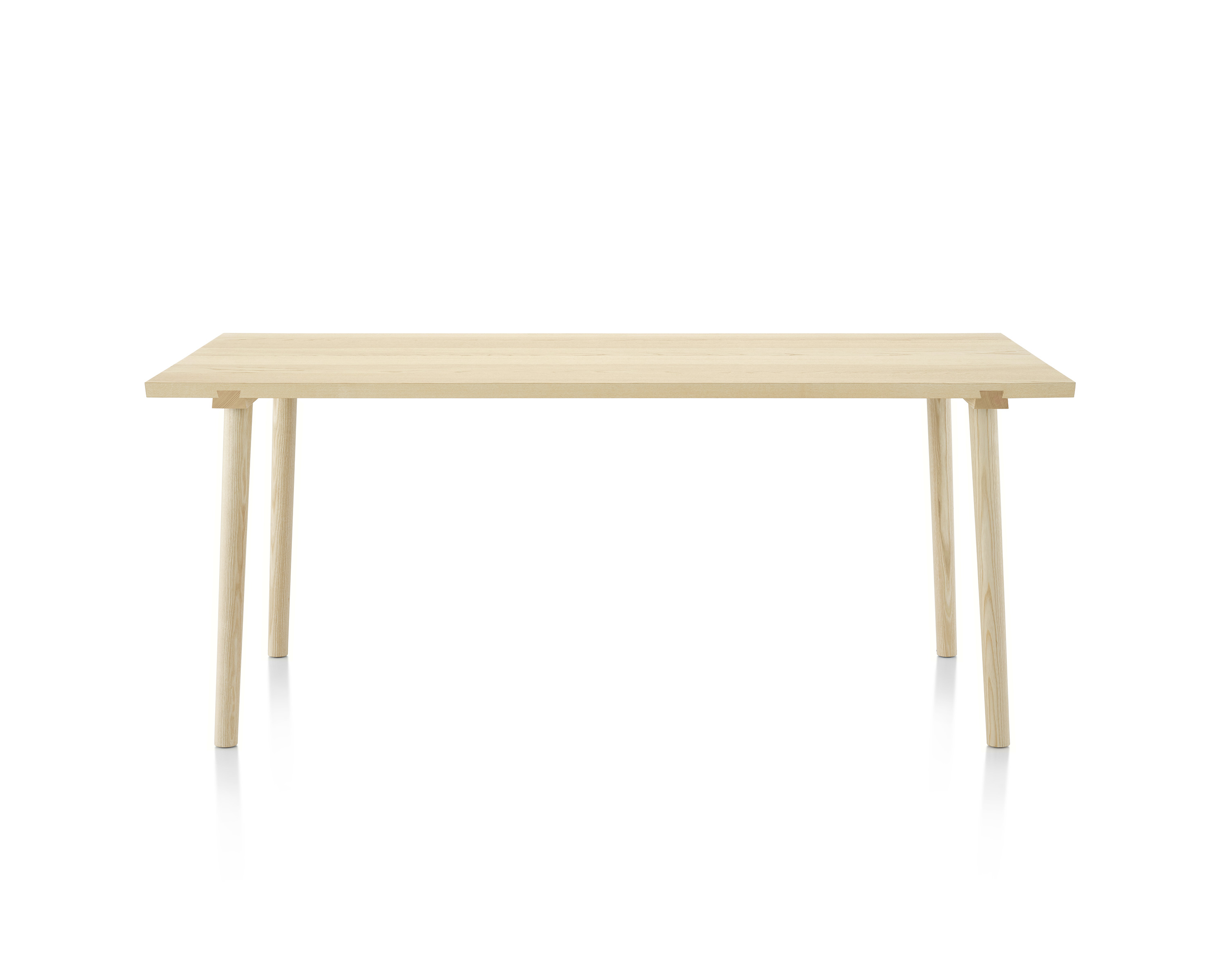 [创意家具 - 桌几|餐桌|办公家具|设计师家具|简易餐桌]