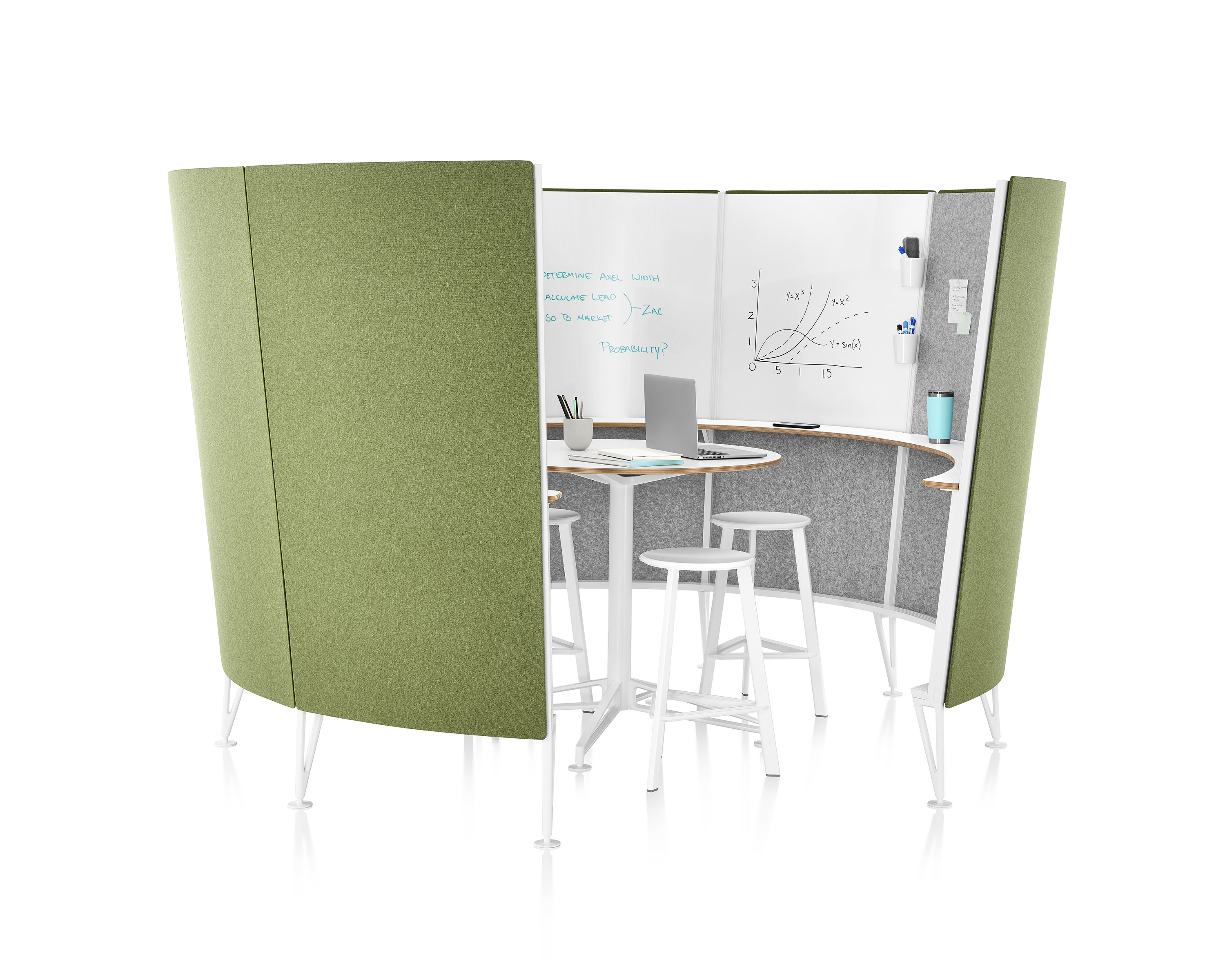 [会议台|实木洽谈台|办公家具|设计师家具|展望洽谈台]