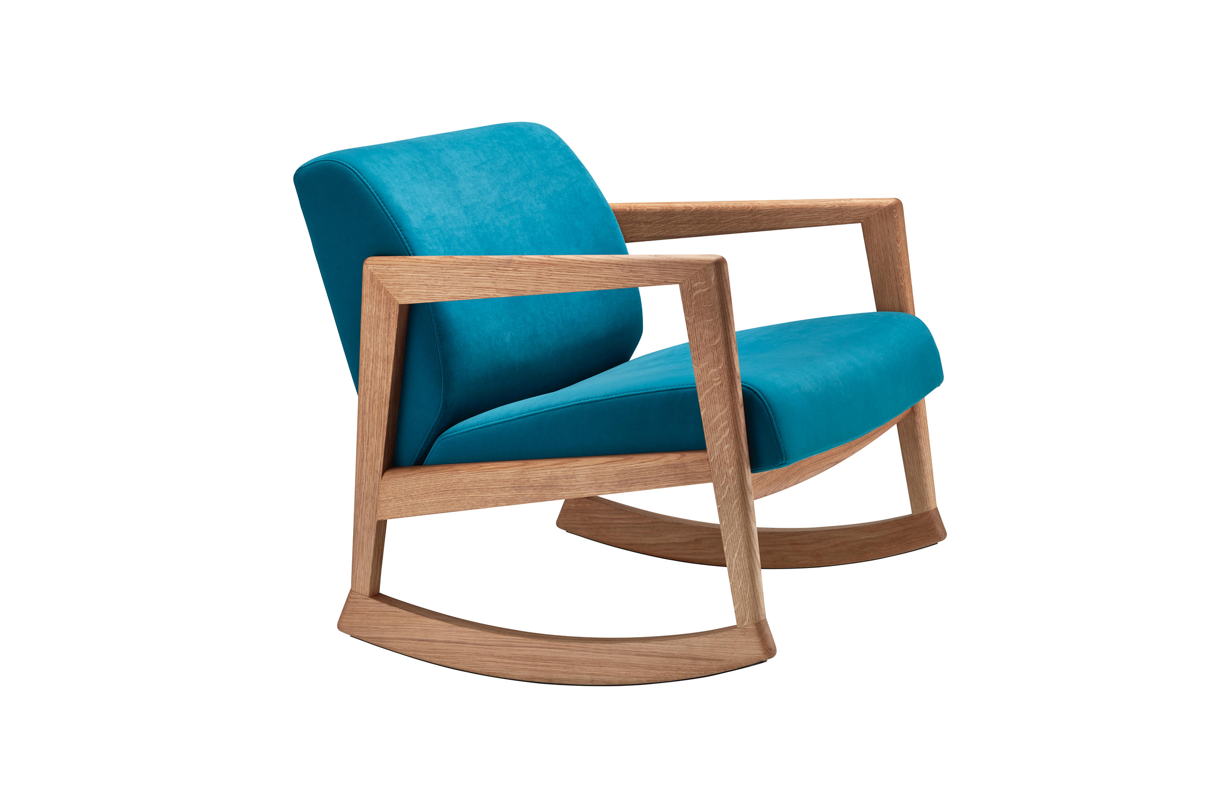 创意家具 - 坐具|休闲椅|办公家具|设计师家具|866F扶手椅