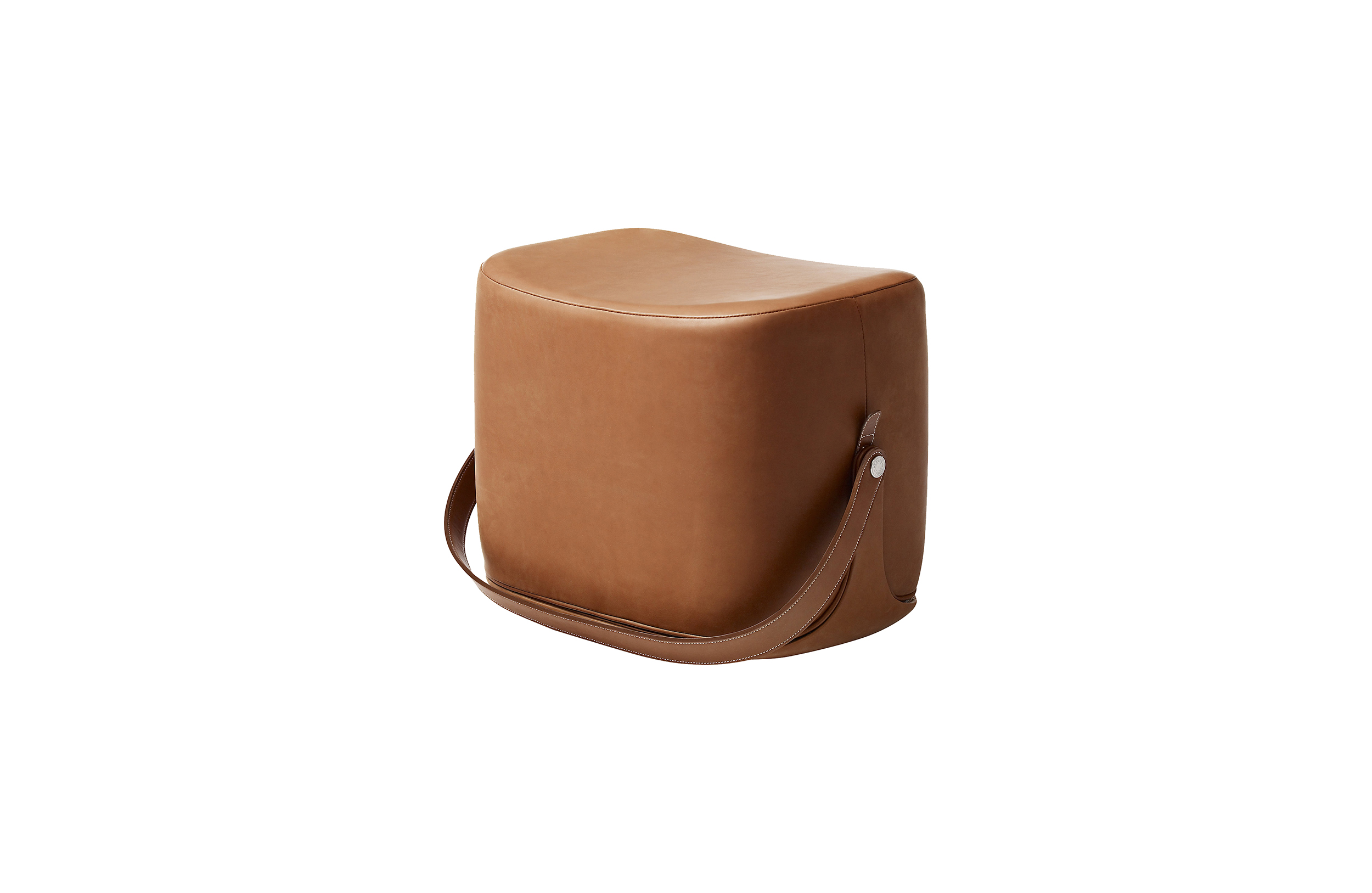 [创意家具 - 坐具|吧椅/凳子|办公家具|设计师家具|马鞍凳]