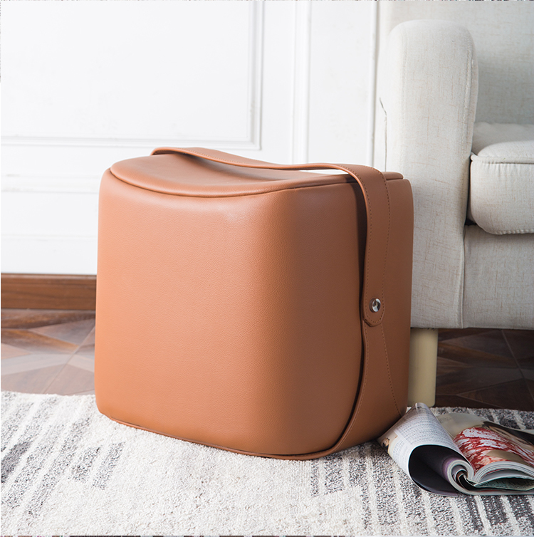 创意家具 - 坐具|吧椅/凳子|办公家具|设计师家具|马鞍凳