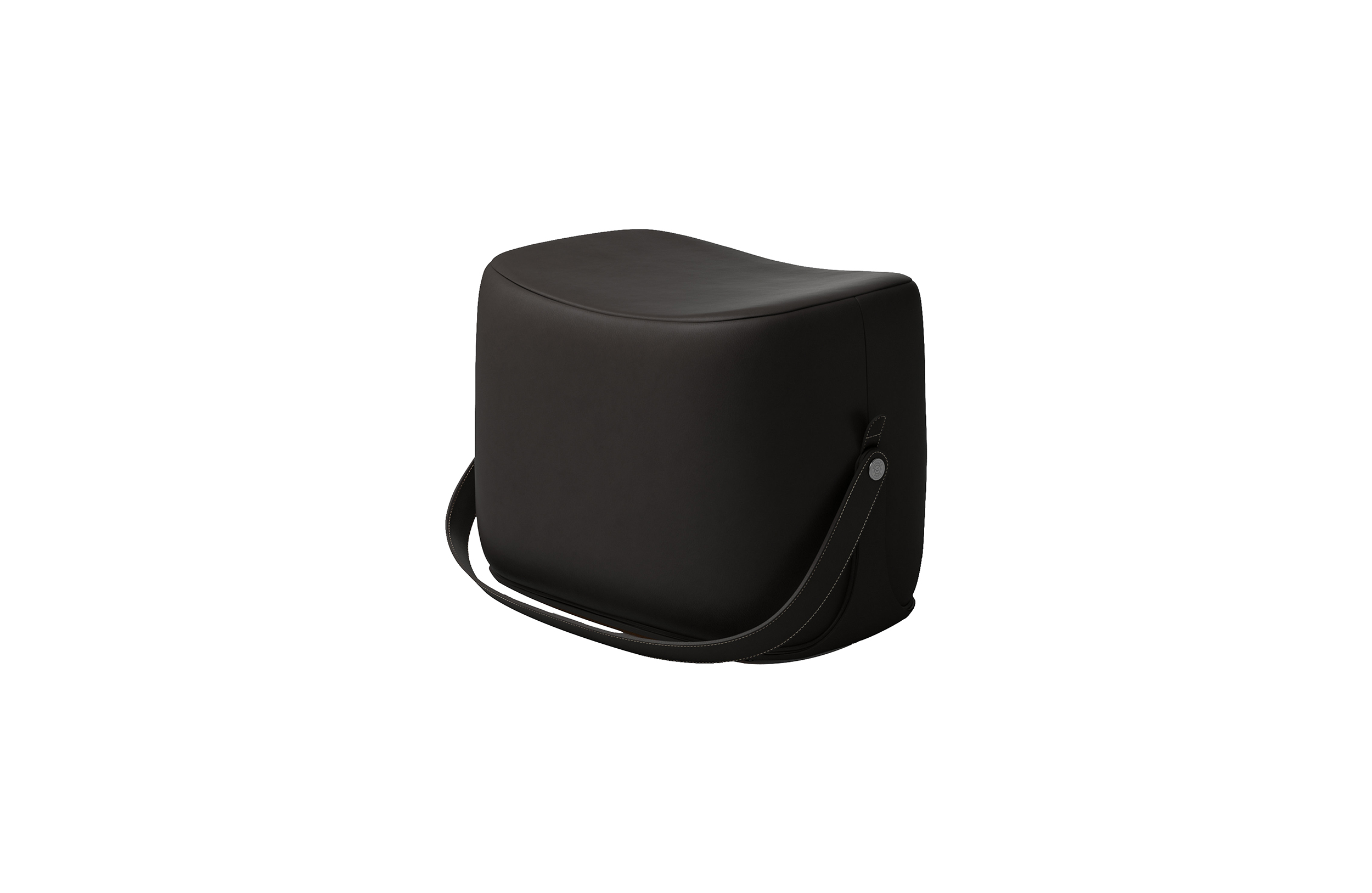 创意家具 - 坐具|吧椅/凳子|办公家具|设计师家具|马鞍凳