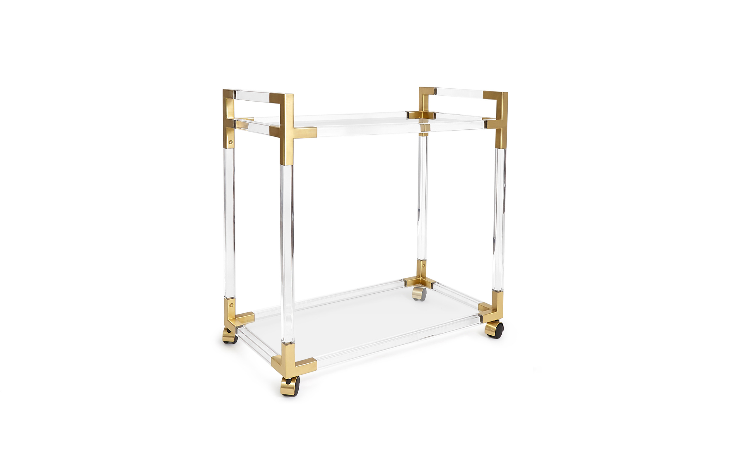 创意家具 - 桌几|茶几/边几|办公家具|设计师家具|雅克控制台