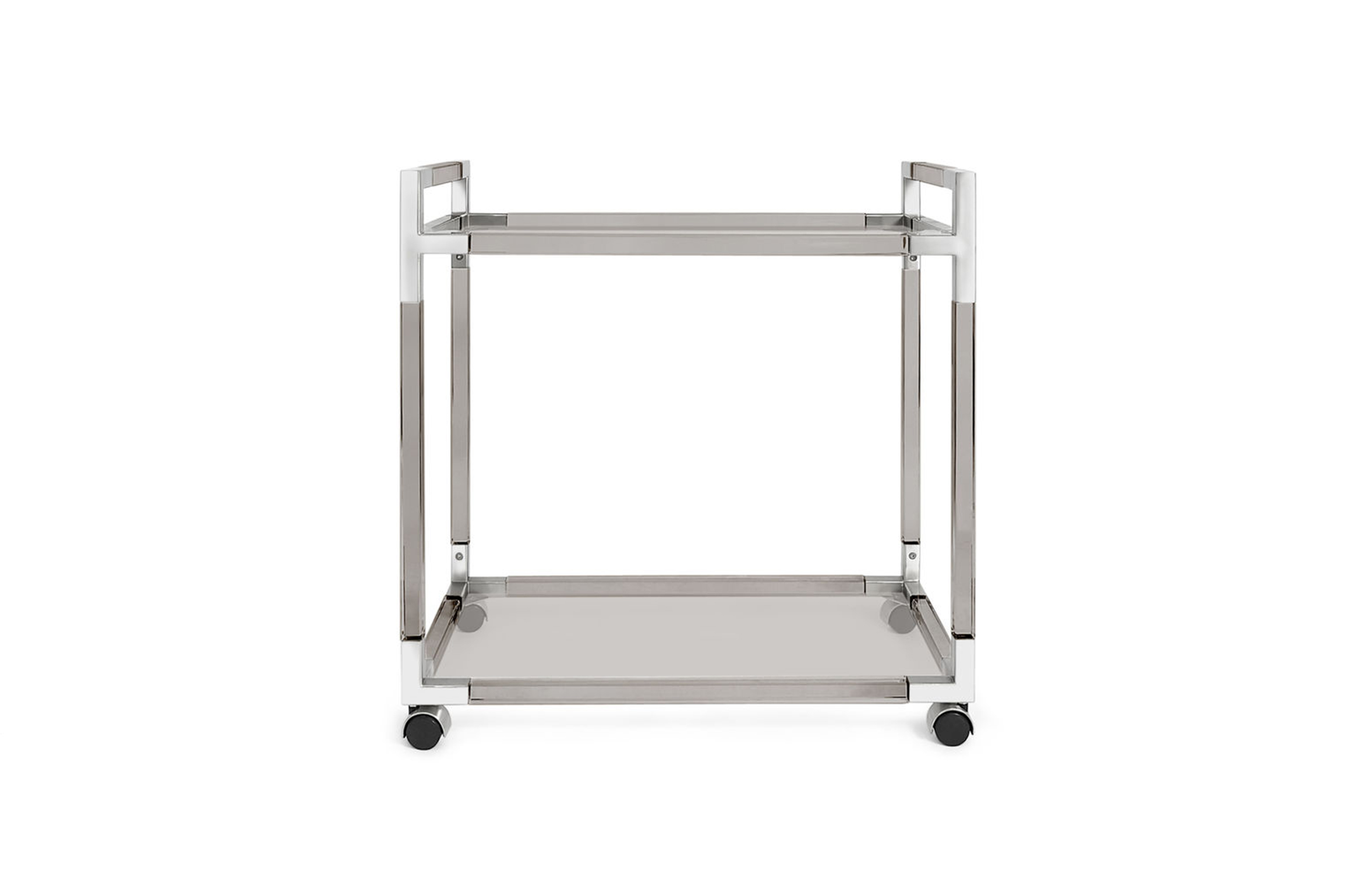 创意家具 - 桌几|茶几/边几|办公家具|设计师家具|雅克控制台