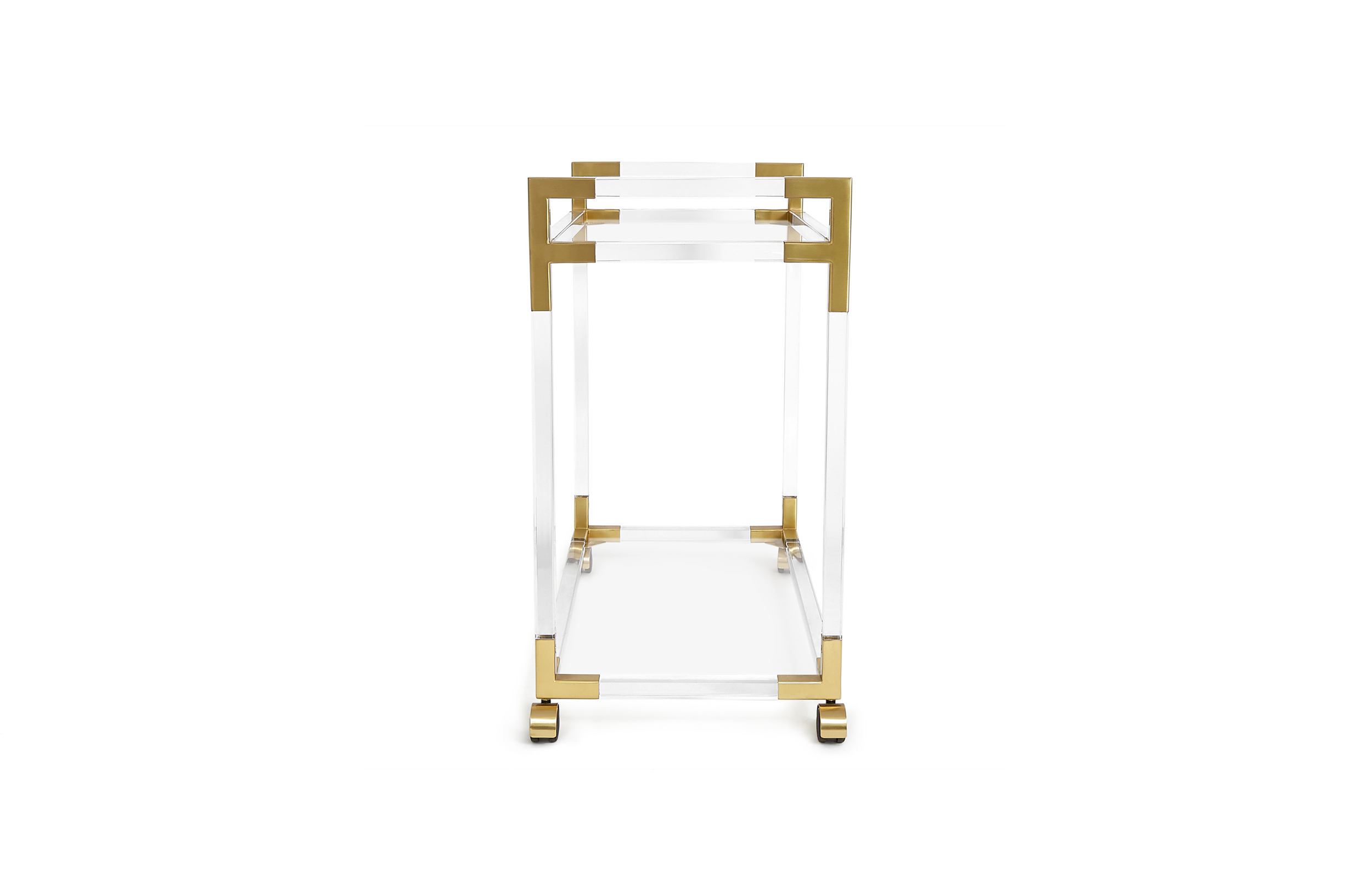 创意家具 - 桌几|茶几/边几|办公家具|设计师家具|雅克控制台