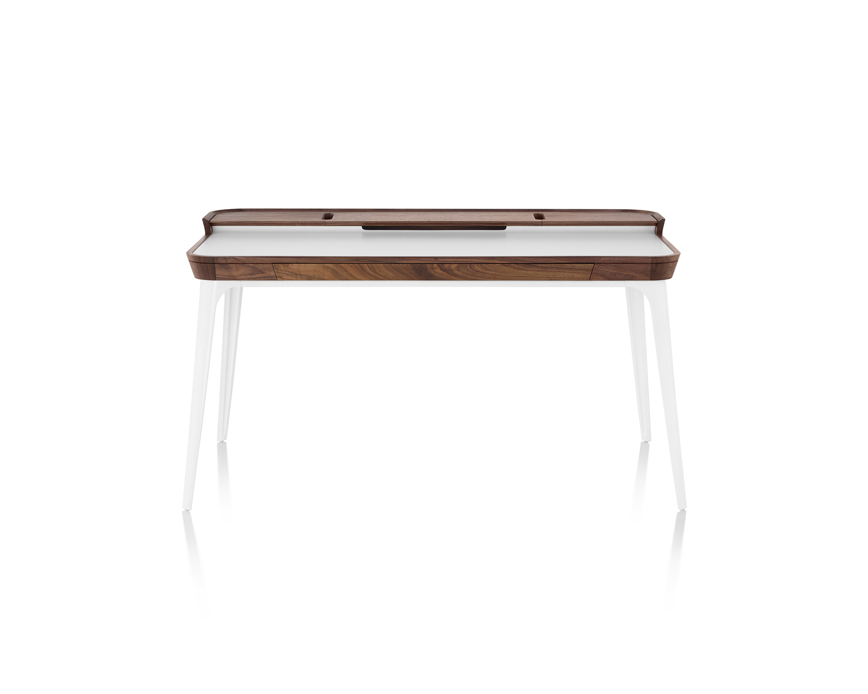 [创意家具 - 桌几|办公桌|办公家具|设计师家具|Airia™ 写字桌]