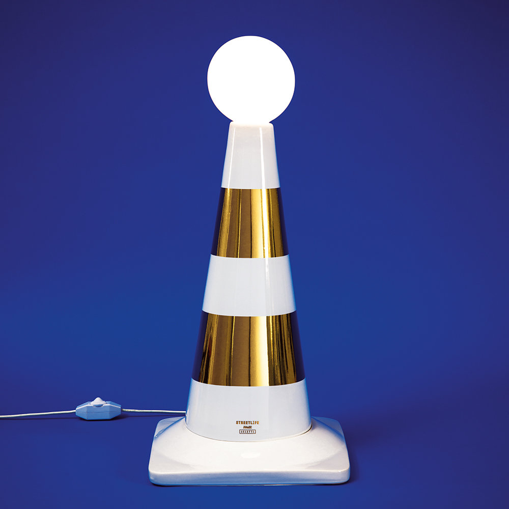 创意家具 - 灯饰|台灯|办公家具|设计师家具|Streetlife