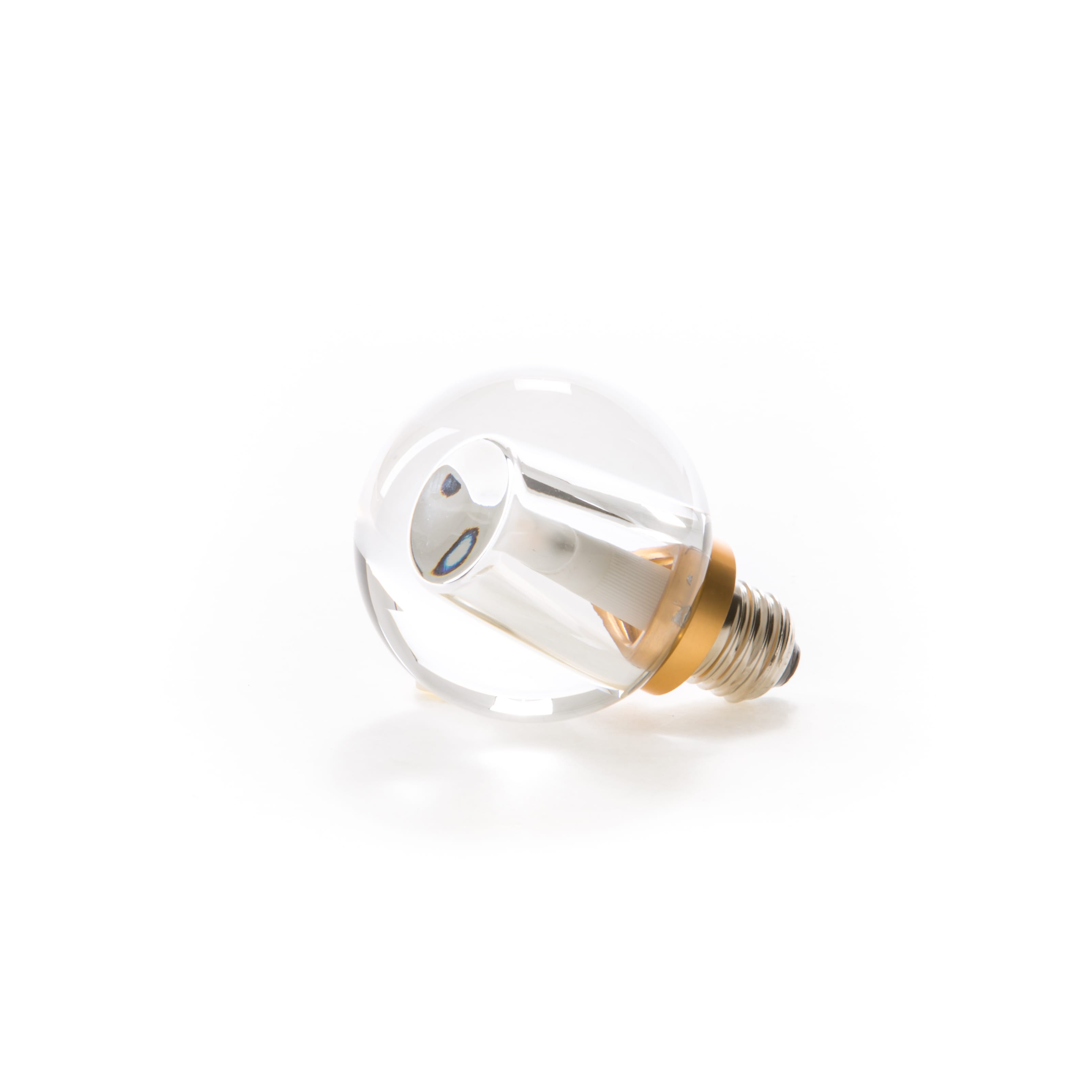 [创意家具 - 灯饰|吊灯|办公家具|设计师家具|水晶灯]