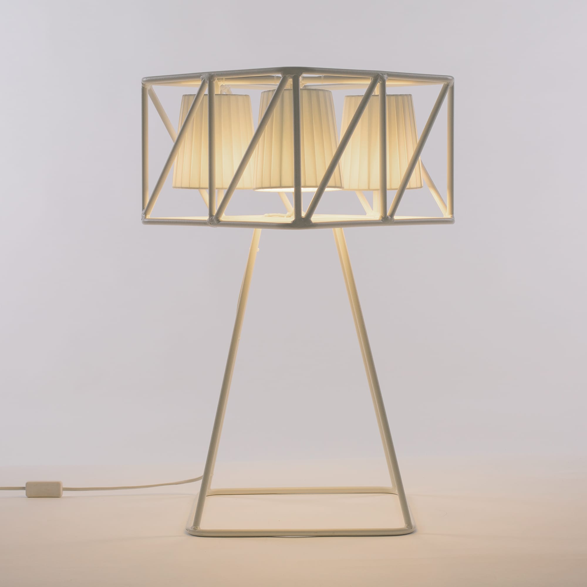 创意家具 - 灯饰|落地灯|办公家具|设计师家具|Multilamp