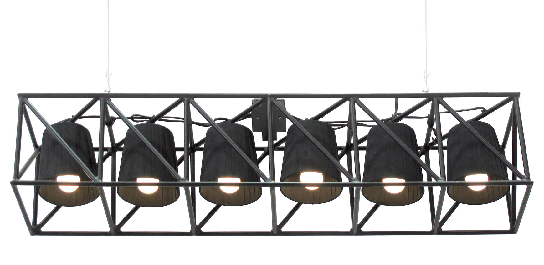 创意家具 - 灯饰|落地灯|办公家具|设计师家具|Multilamp