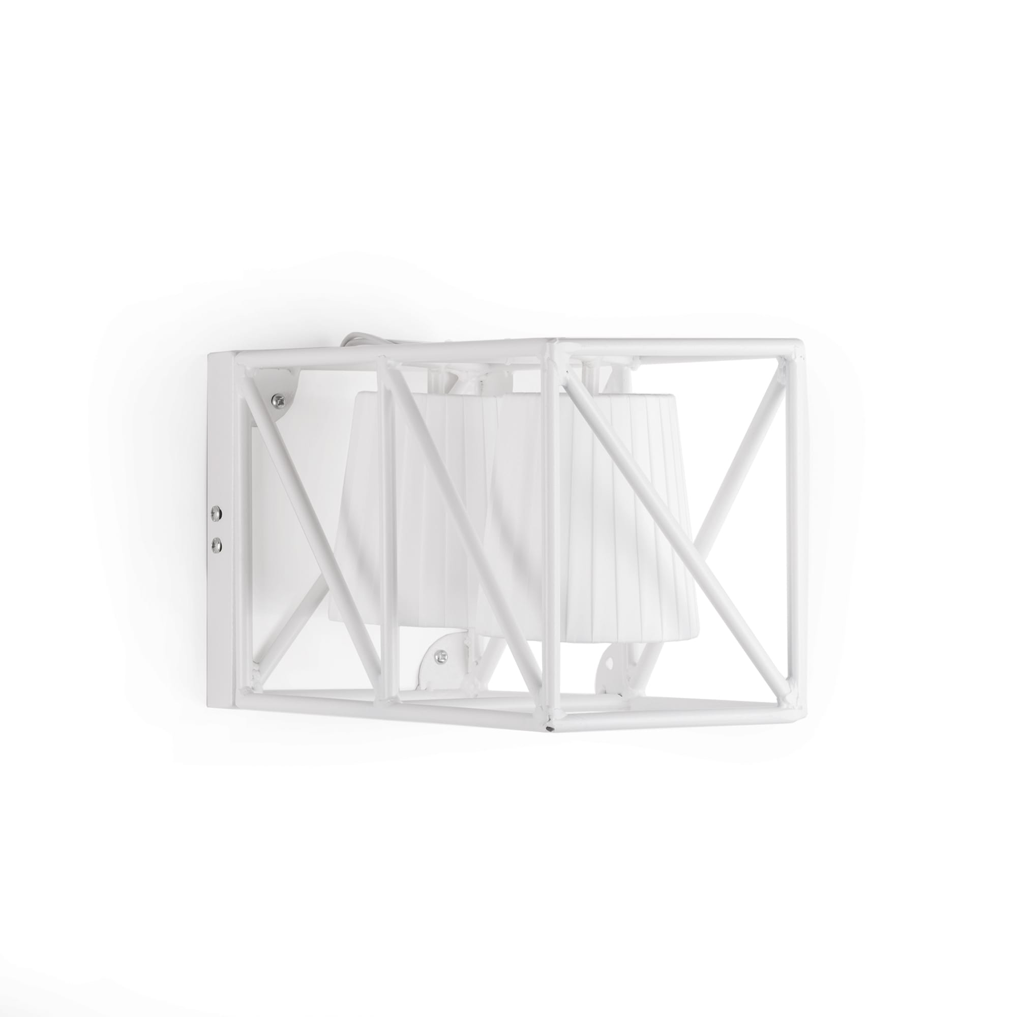 创意家具 - 灯饰|壁灯|办公家具|设计师家具|Multilamp