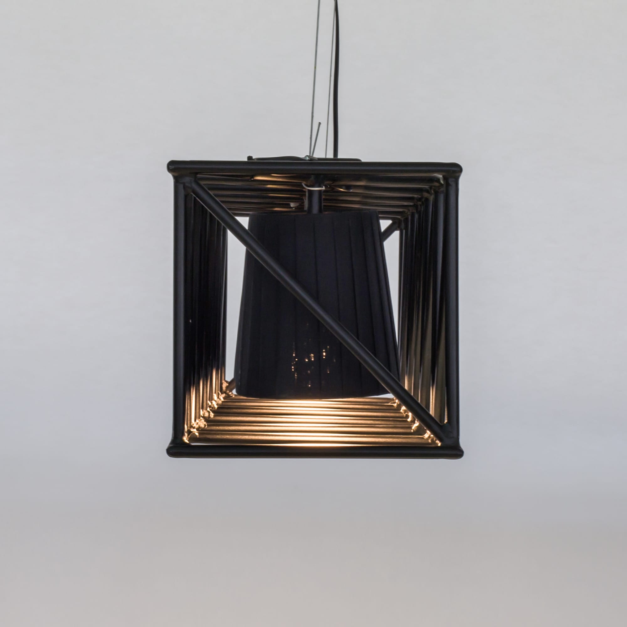 创意家具 - 灯饰|壁灯|办公家具|设计师家具|Multilamp