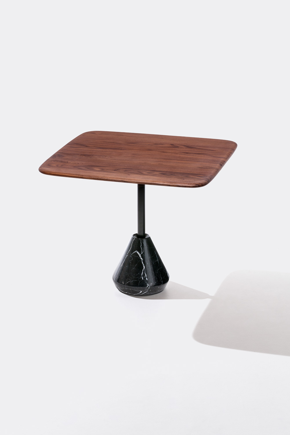 创意家具 - 桌几|咖啡桌|办公家具|设计师家具|努贝咖啡桌