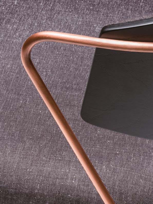 创意家具 - 坐具|餐椅|办公家具|设计师家具|环线餐椅