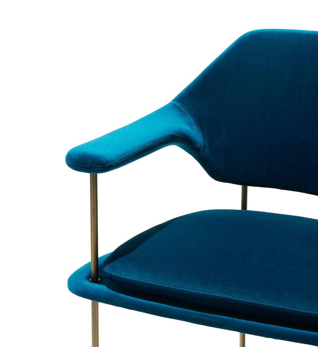 创意家具 - 坐具|吧椅/凳子|办公家具|设计师家具|Mova吧椅