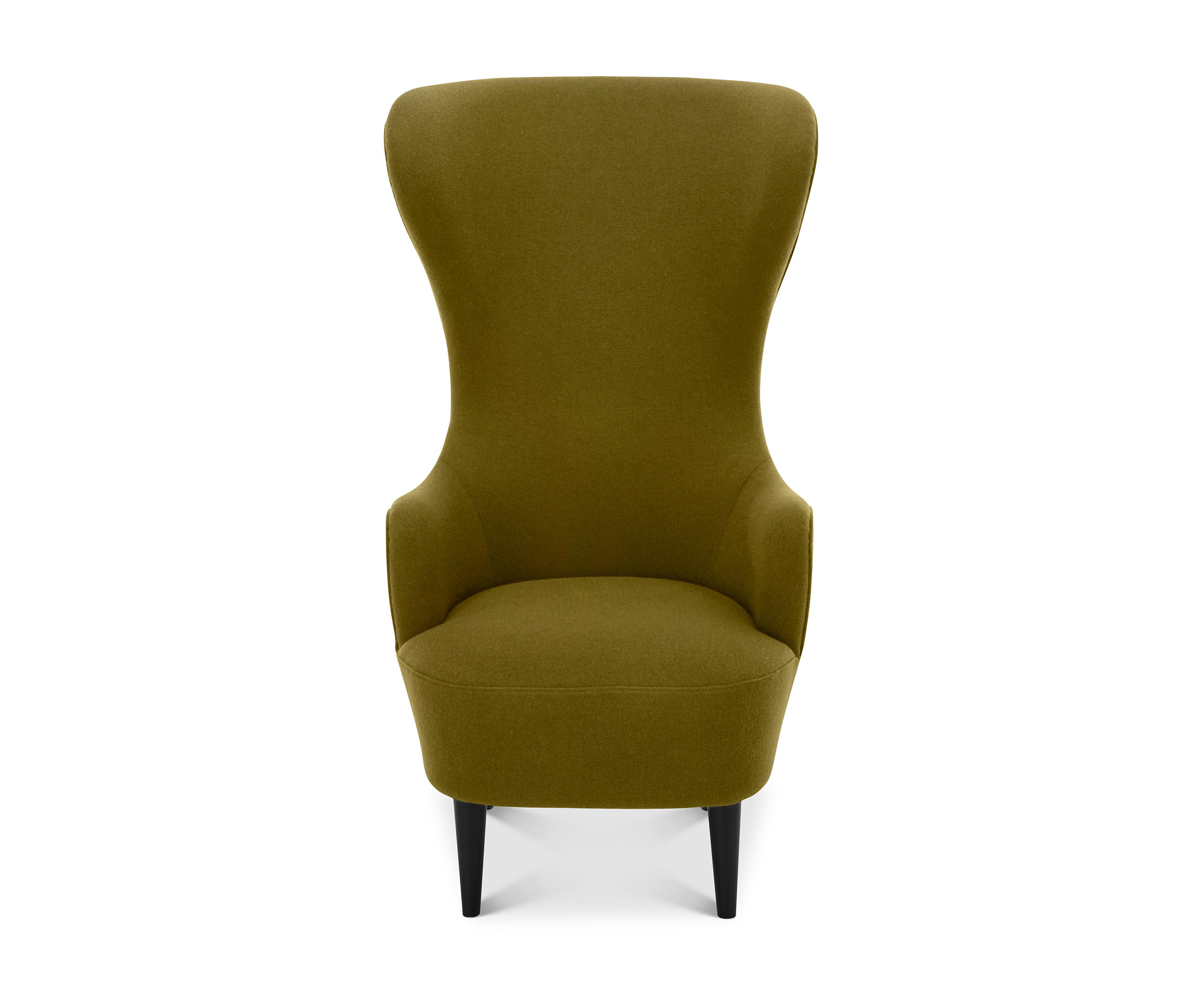 创意家具 - 坐具|休闲椅|办公家具|设计师家具|后卫休闲椅