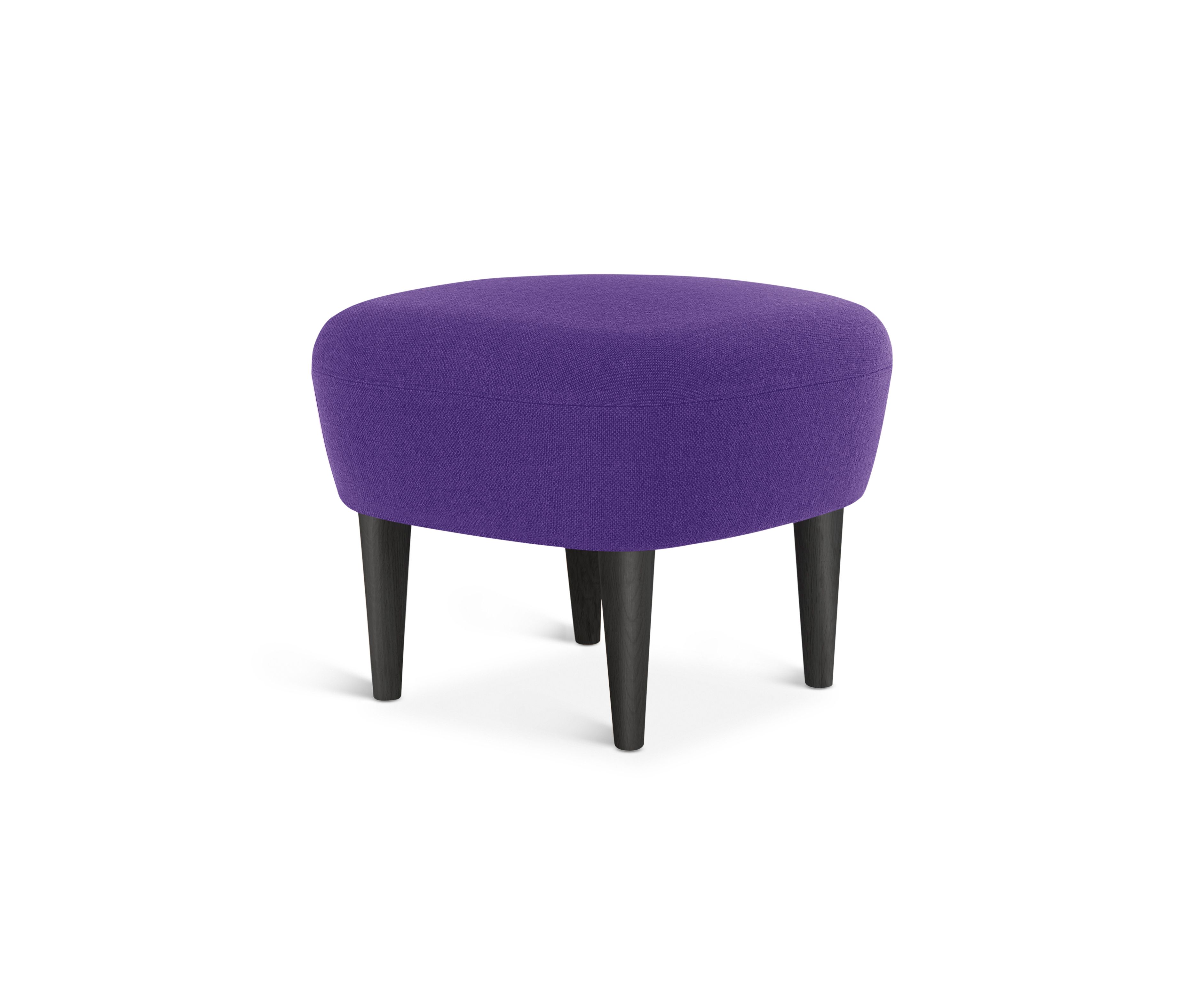 创意家具 - 坐具|吧椅/凳子|办公家具|设计师家具|后卫矮凳