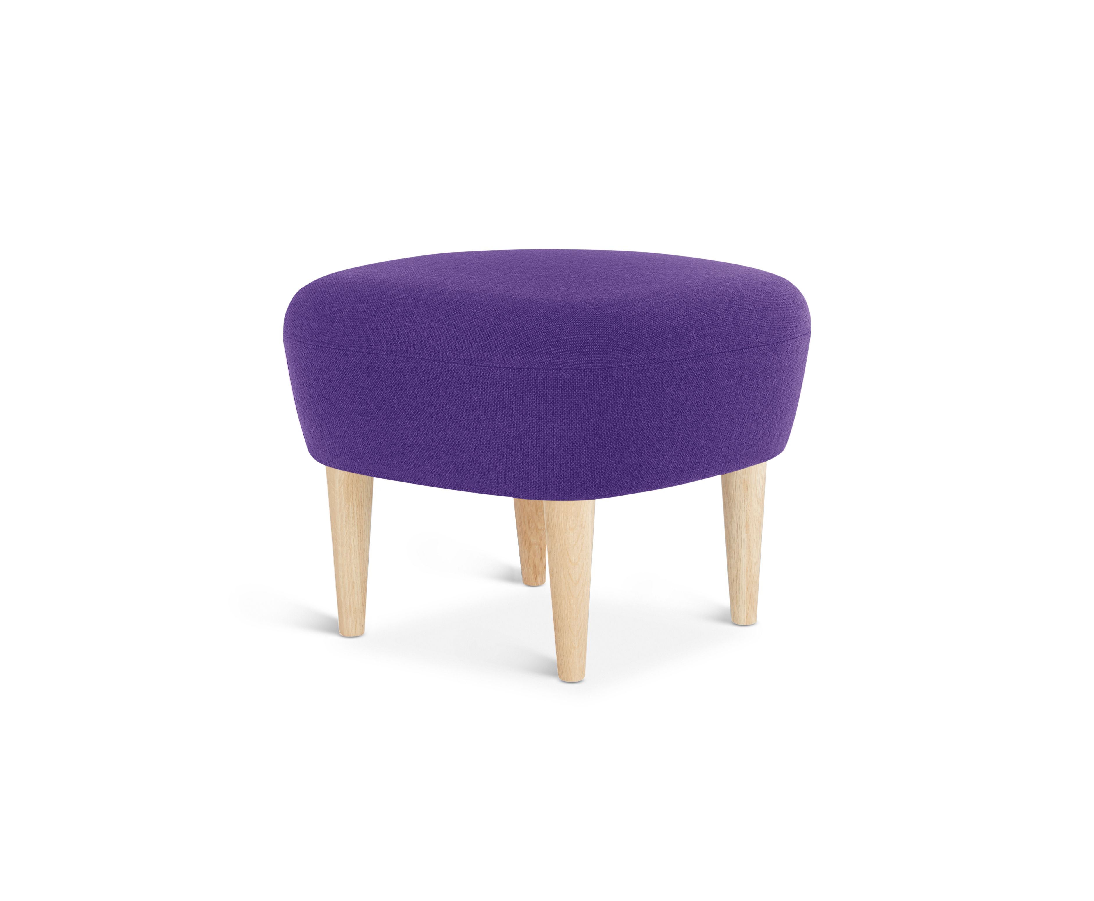 创意家具 - 坐具|吧椅/凳子|办公家具|设计师家具|后卫矮凳