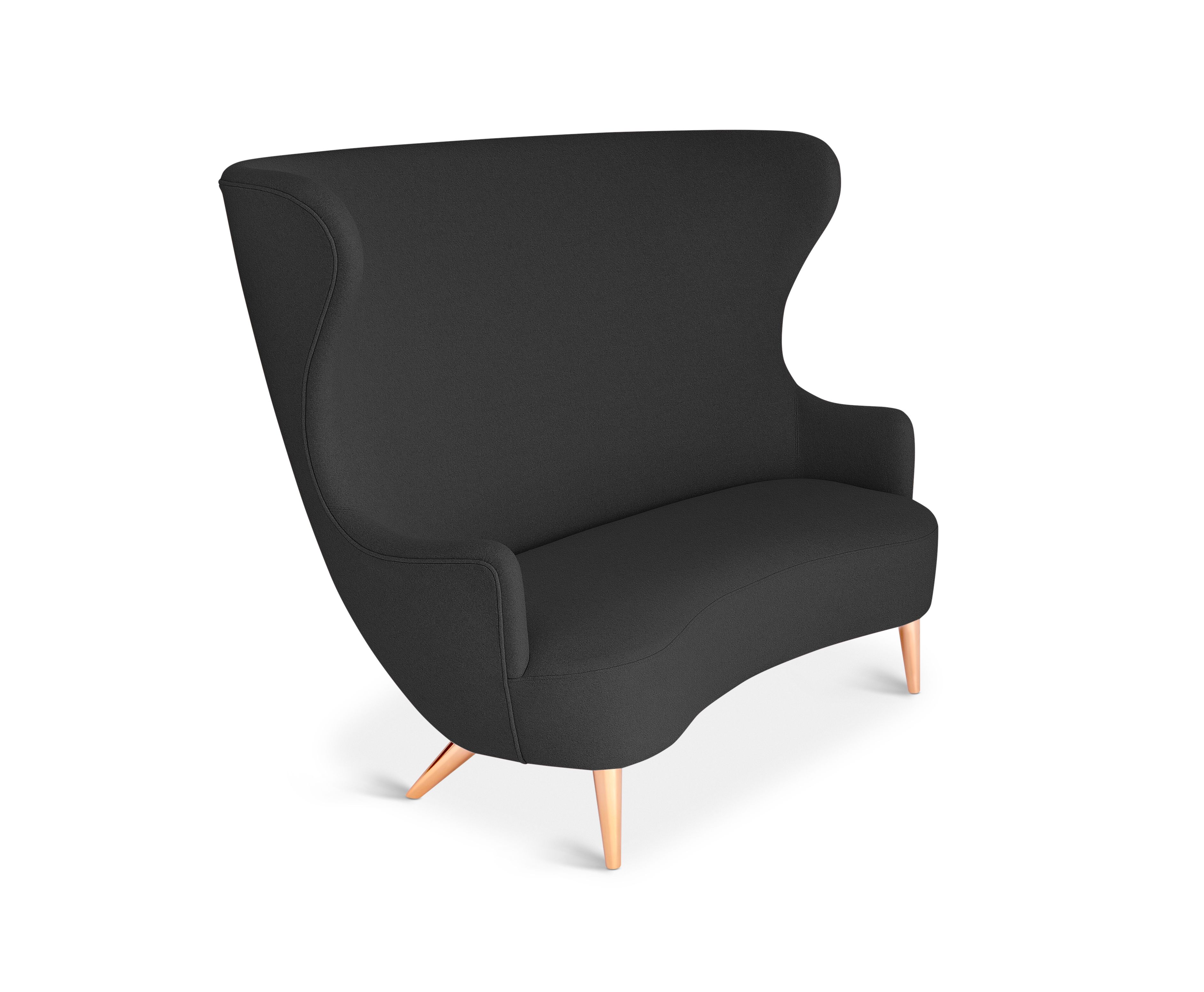 创意家具 - 坐具|沙发|办公家具|设计师家具|后卫沙发