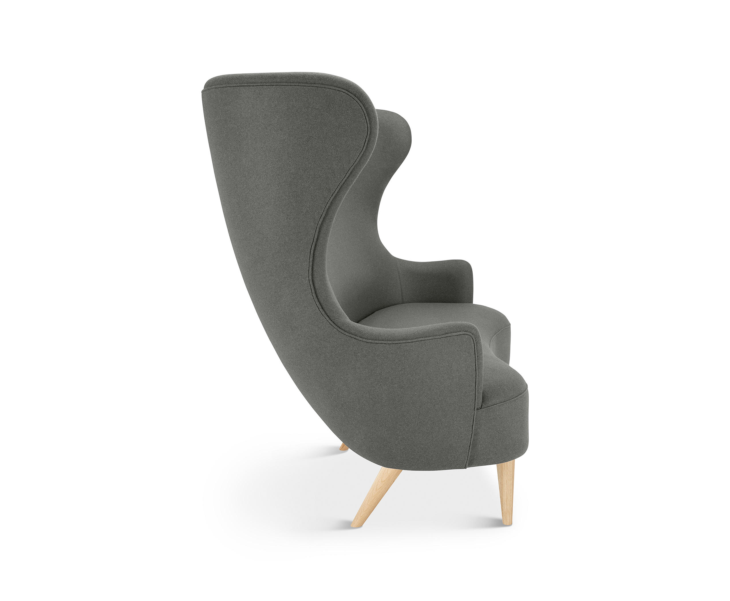 创意家具 - 坐具|沙发|办公家具|设计师家具|后卫沙发