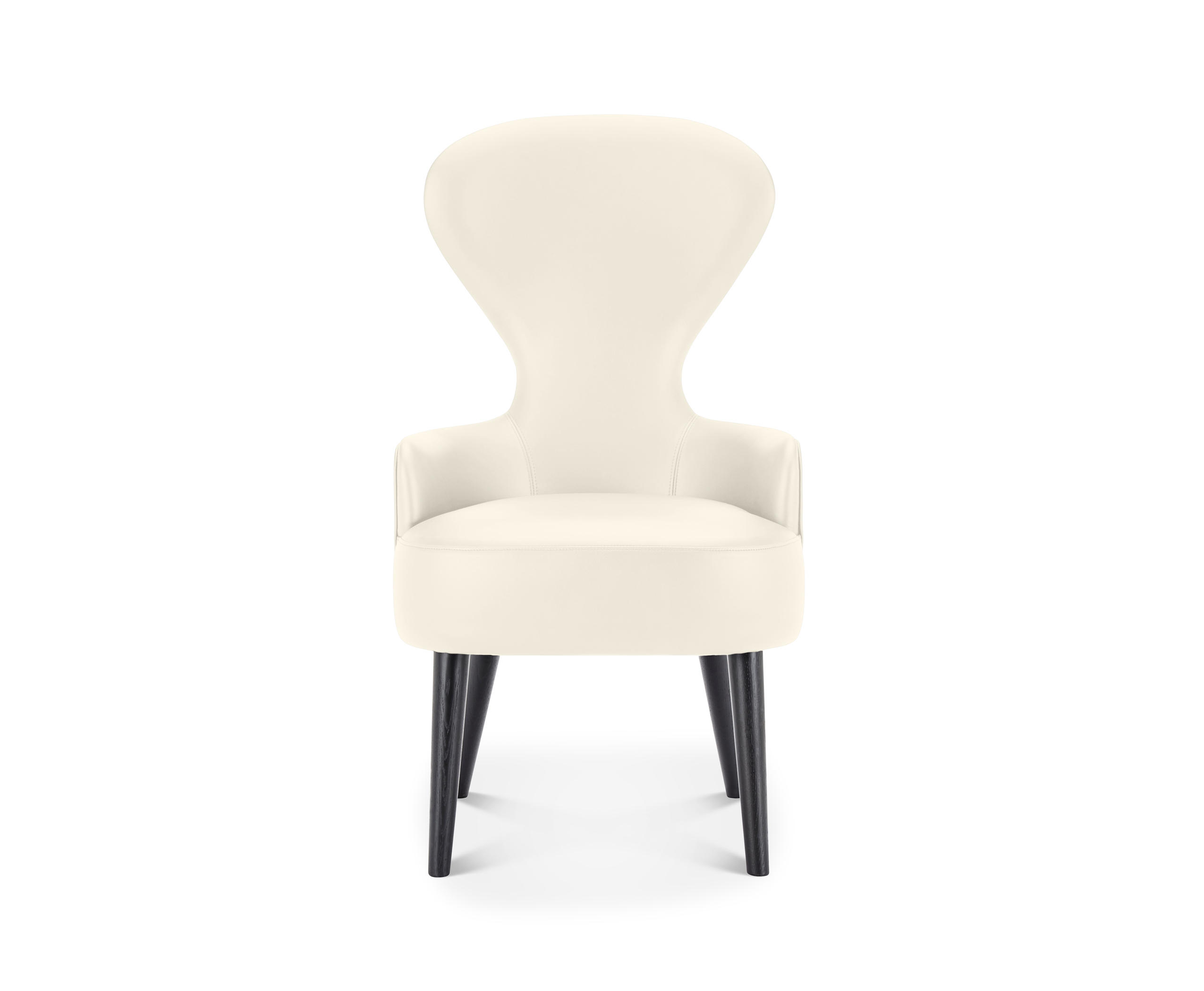 创意家具 - 坐具|休闲椅|办公家具|设计师家具|后卫休闲椅