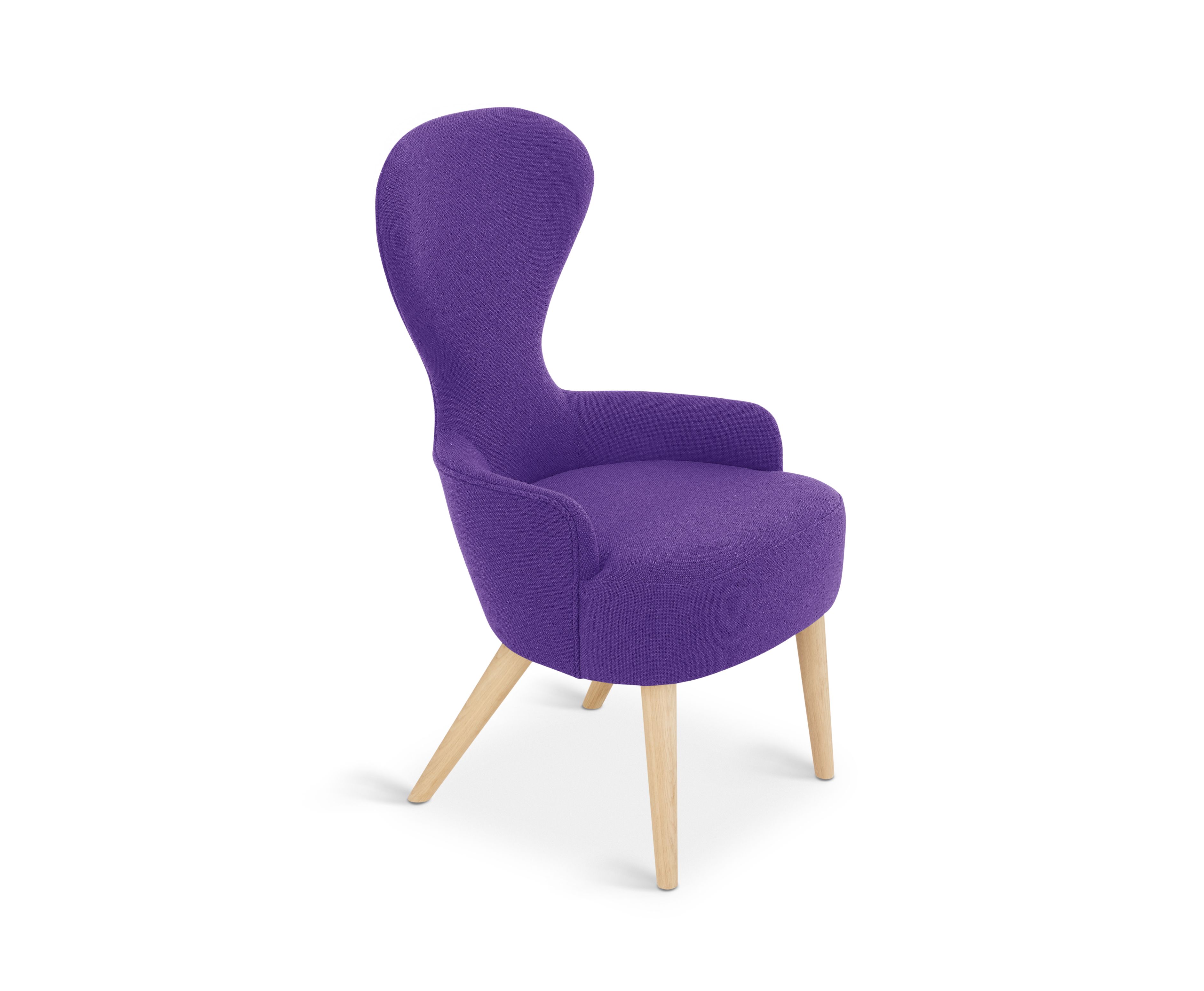 创意家具 - 坐具|休闲椅|办公家具|设计师家具|后卫休闲椅