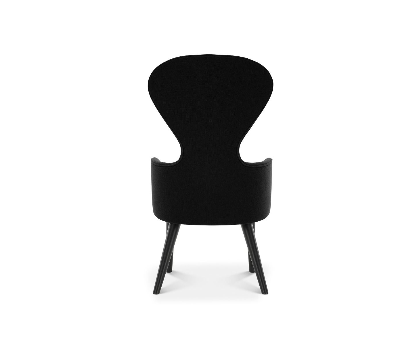 创意家具 - 坐具|休闲椅|办公家具|设计师家具|后卫休闲椅