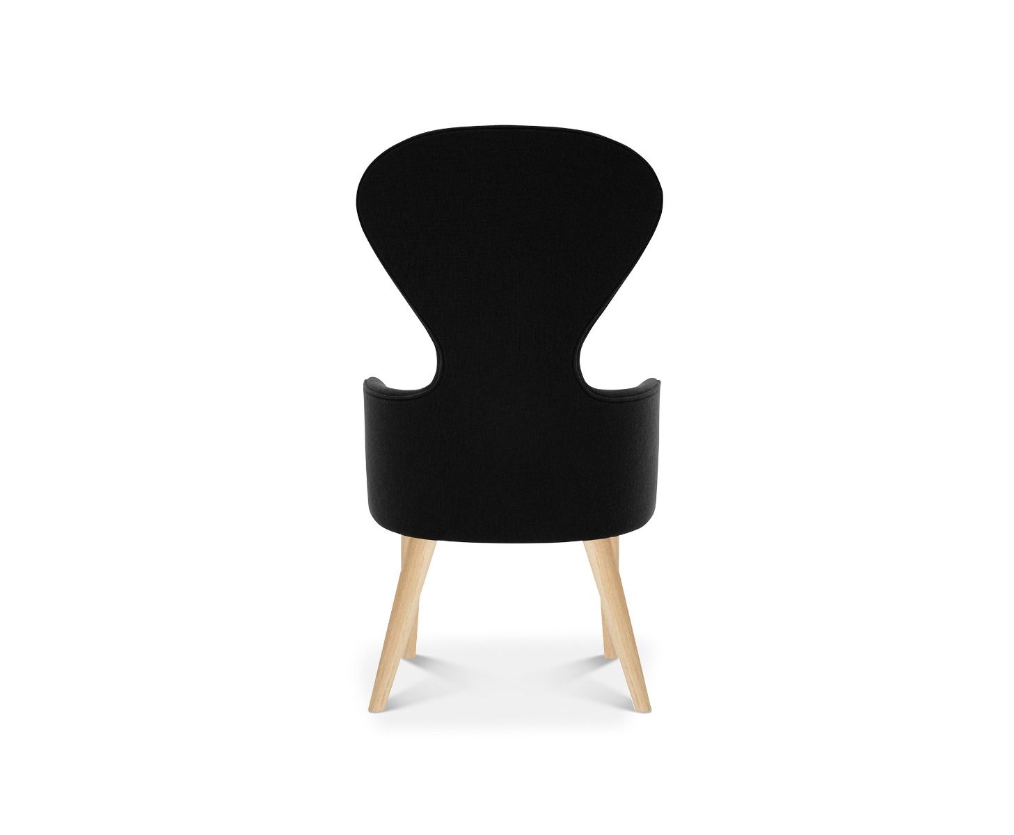 创意家具 - 坐具|休闲椅|办公家具|设计师家具|后卫休闲椅