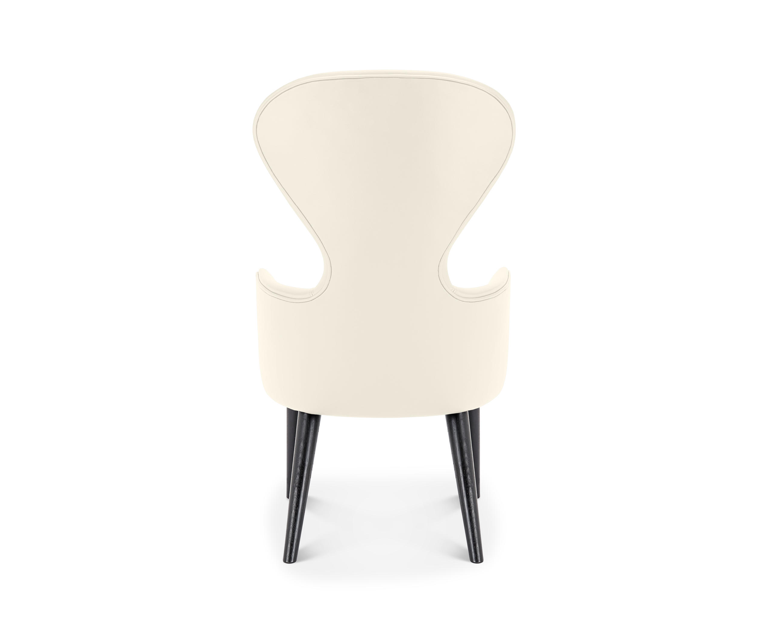 创意家具 - 坐具|休闲椅|办公家具|设计师家具|后卫休闲椅