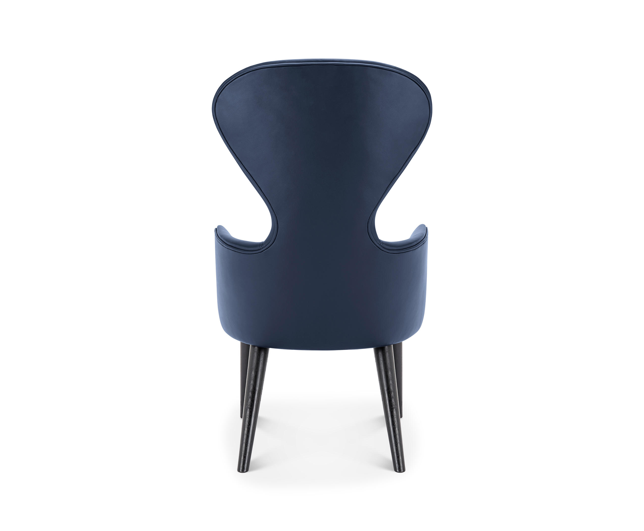 创意家具 - 坐具|休闲椅|办公家具|设计师家具|后卫休闲椅