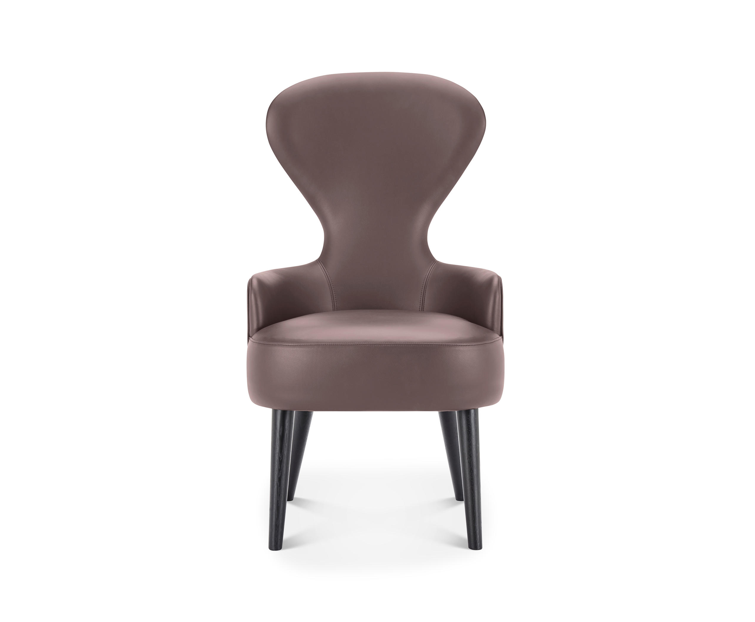 创意家具 - 坐具|休闲椅|办公家具|设计师家具|后卫休闲椅