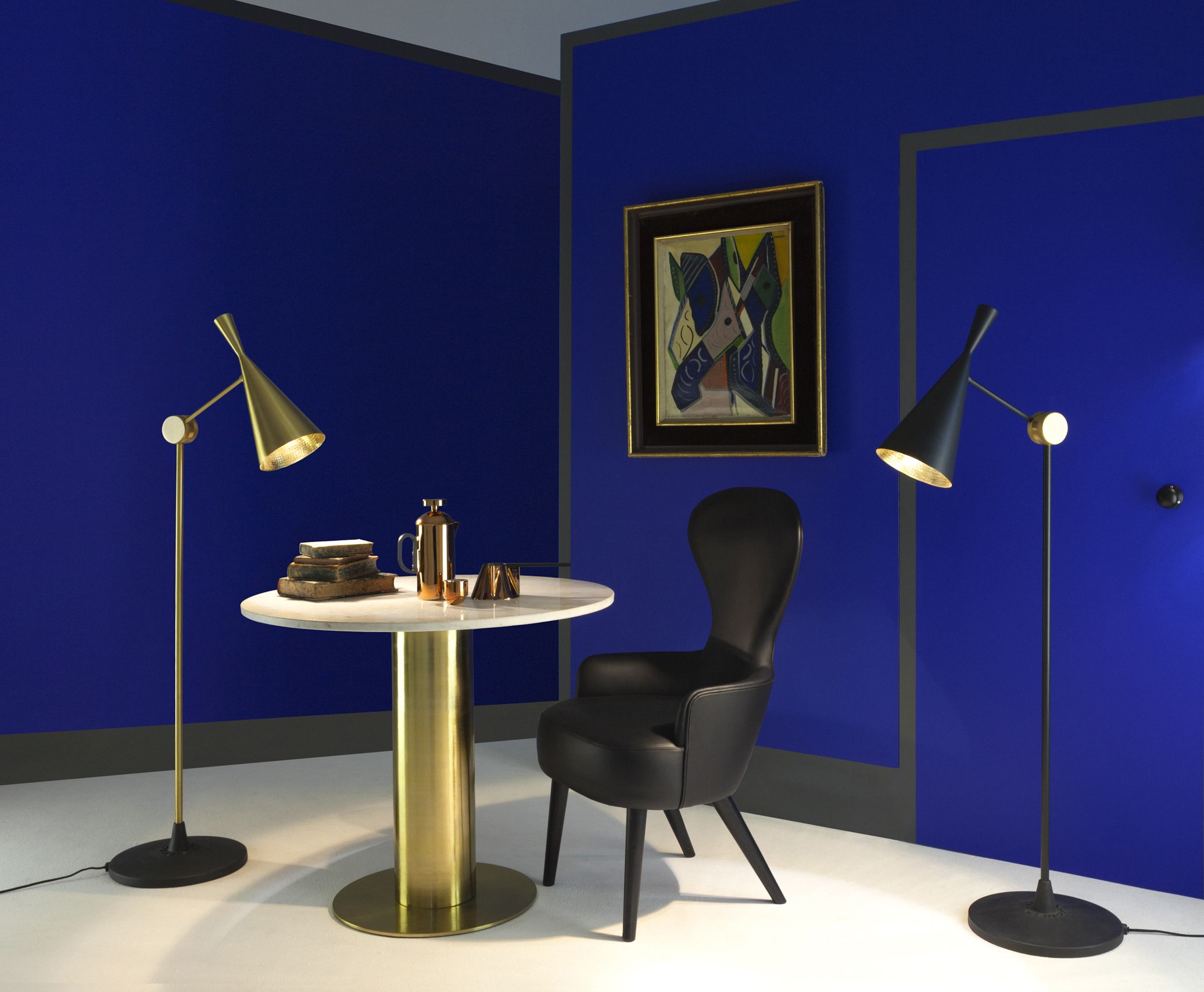 创意家具 - 坐具|休闲椅|办公家具|设计师家具|后卫休闲椅