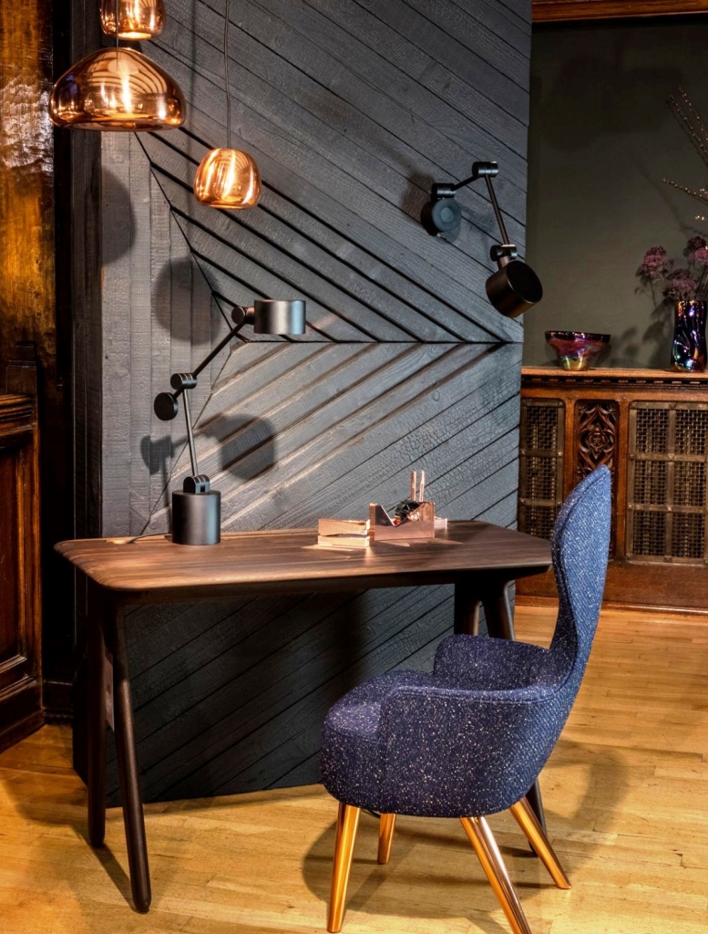 创意家具 - 坐具|休闲椅|办公家具|设计师家具|后卫休闲椅