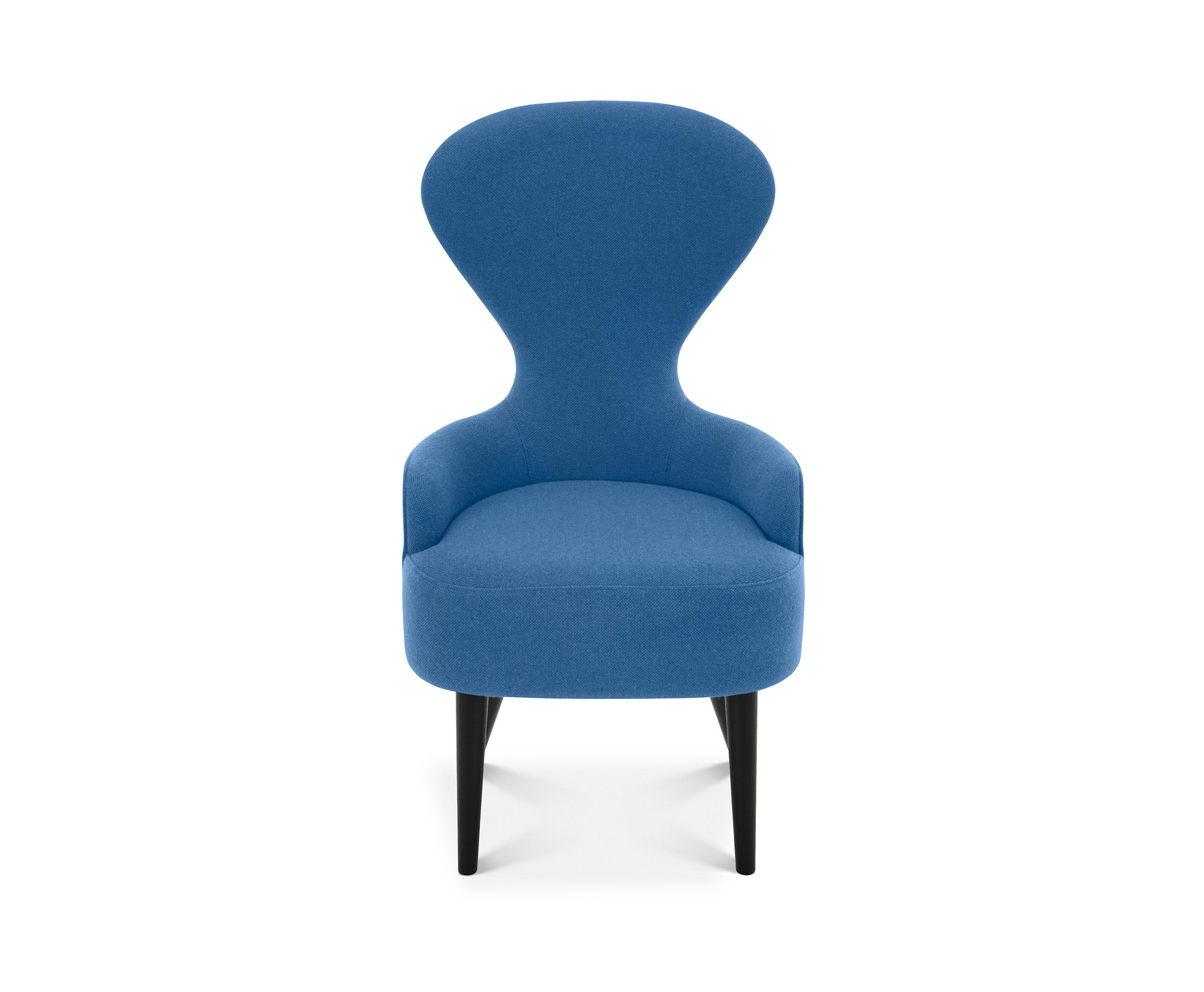 创意家具 - 坐具|休闲椅|办公家具|设计师家具|后卫休闲椅